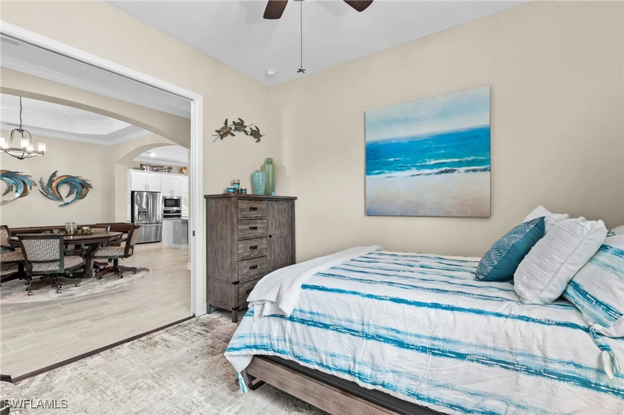 Property Slideshow image 26 of 46 | 15248 blue bay cir, Fort Myers, FL, 33913