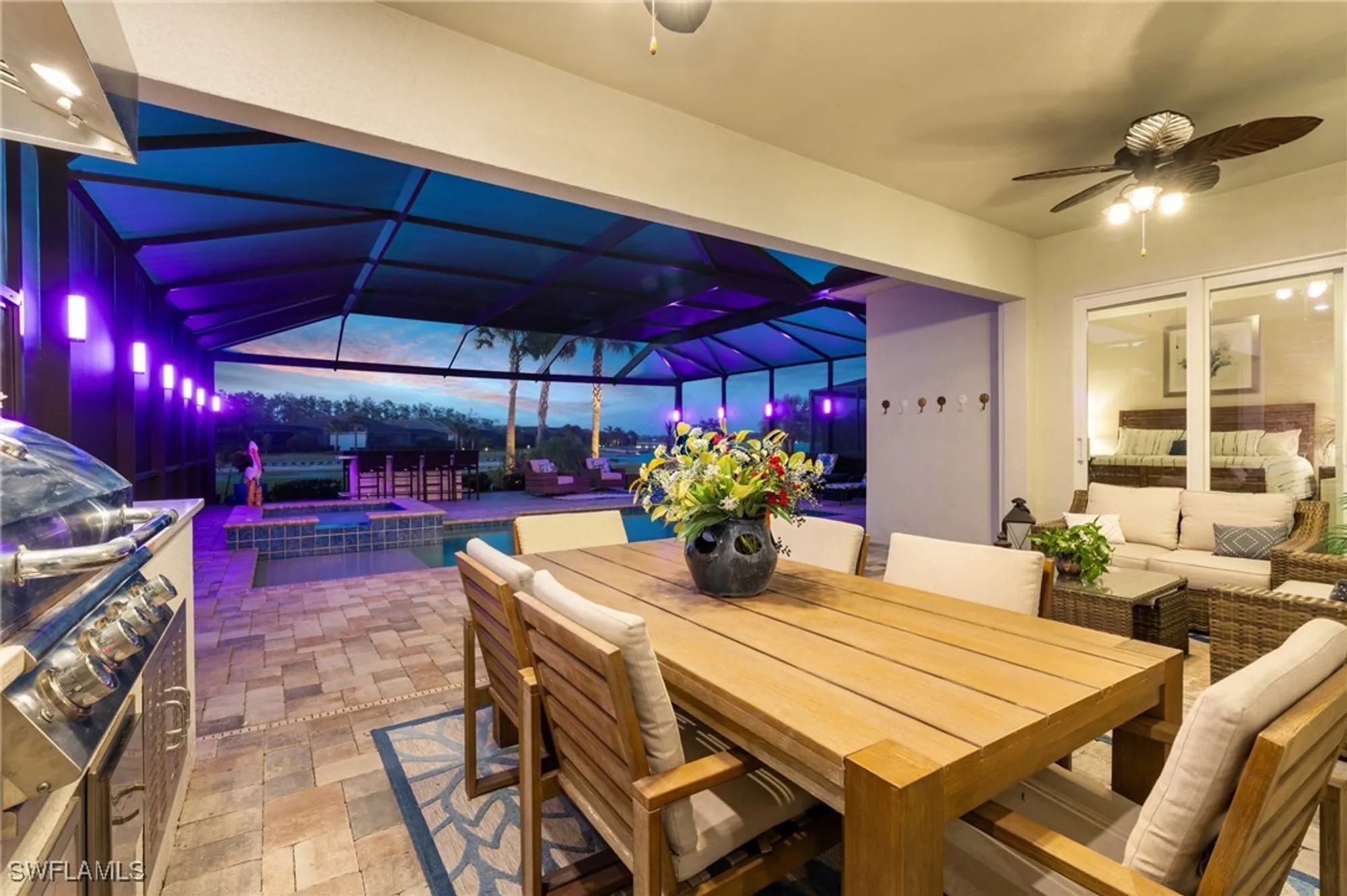 Property Slideshow image 27 of 46 | 15248 blue bay cir, Fort Myers, FL, 33913