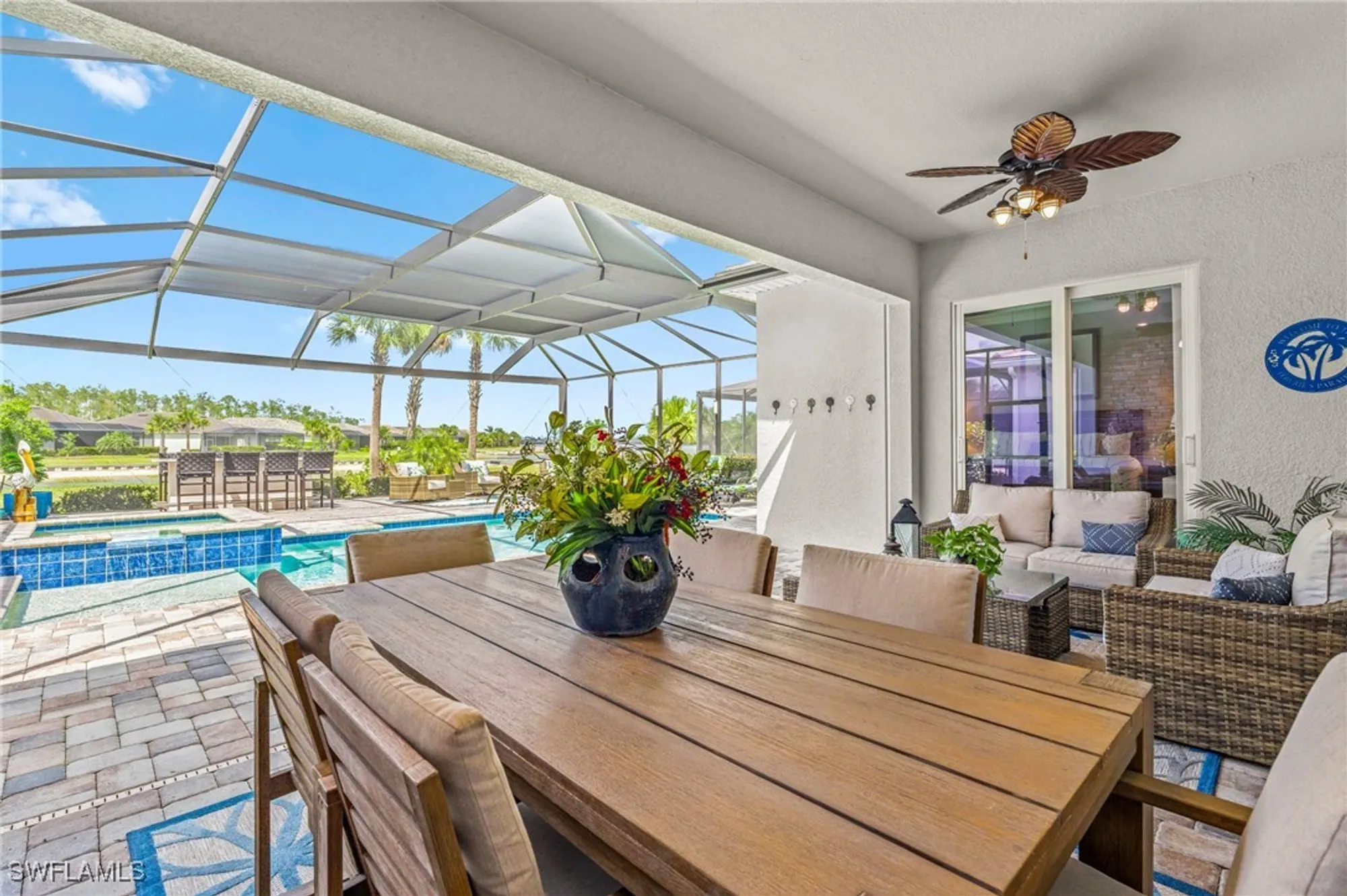 Property Slideshow image 28 of 46 | 15248 blue bay cir, Fort Myers, FL, 33913