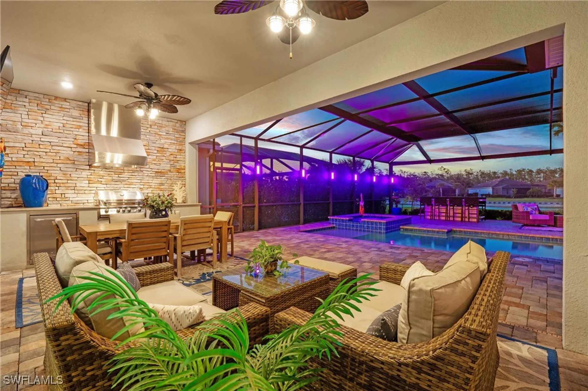 Property Slideshow image 29 of 46 | 15248 blue bay cir, Fort Myers, FL, 33913