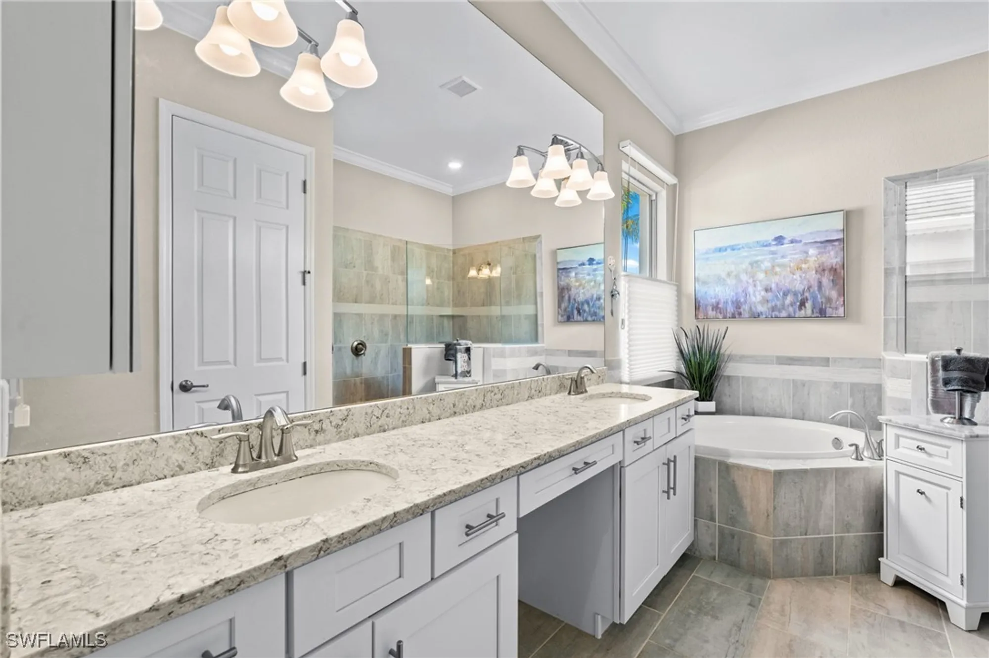 Property Slideshow image 20 of 46 | 15248 blue bay cir, Fort Myers, FL, 33913