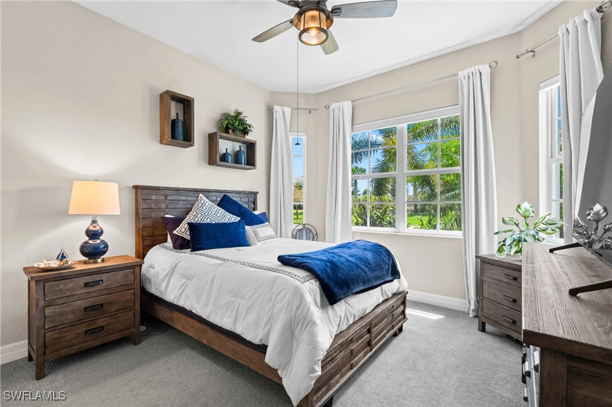 Property Slideshow image 22 of 46 | 15248 blue bay cir, Fort Myers, FL, 33913