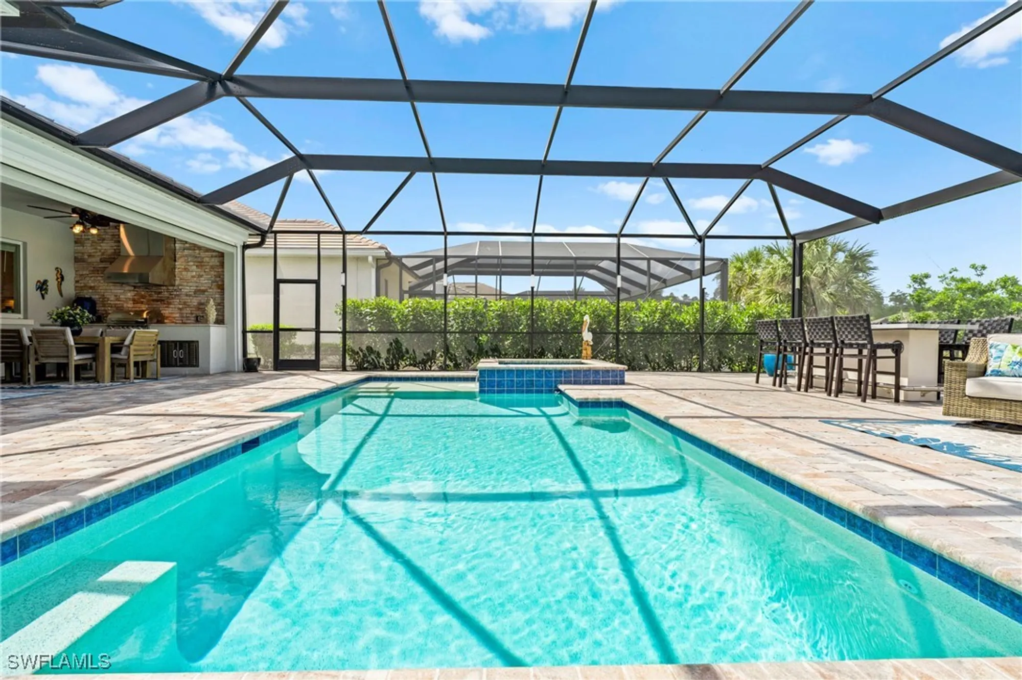 Property Slideshow image 35 of 46 | 15248 blue bay cir, Fort Myers, FL, 33913