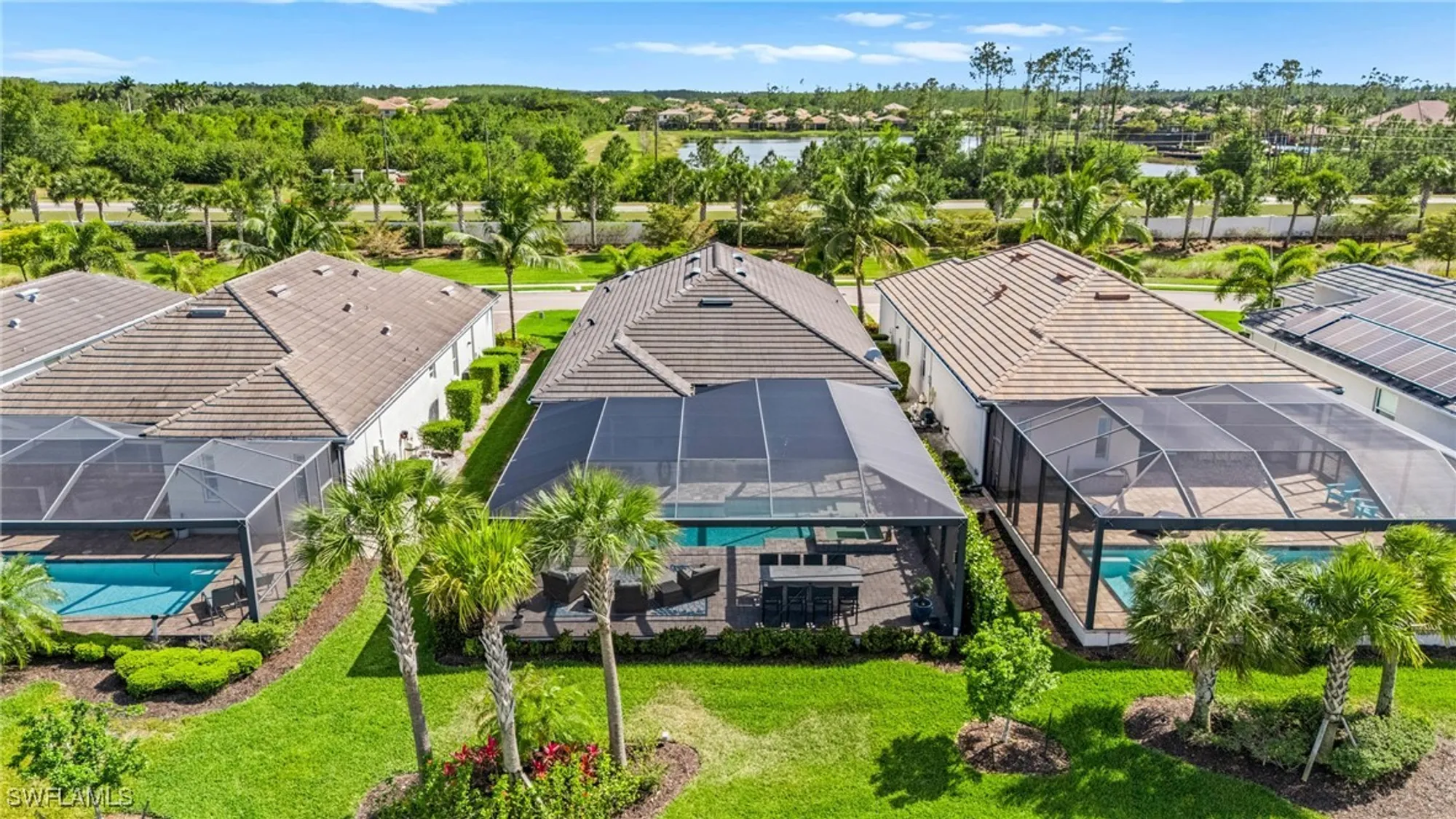 Property Slideshow image 38 of 46 | 15248 blue bay cir, Fort Myers, FL, 33913