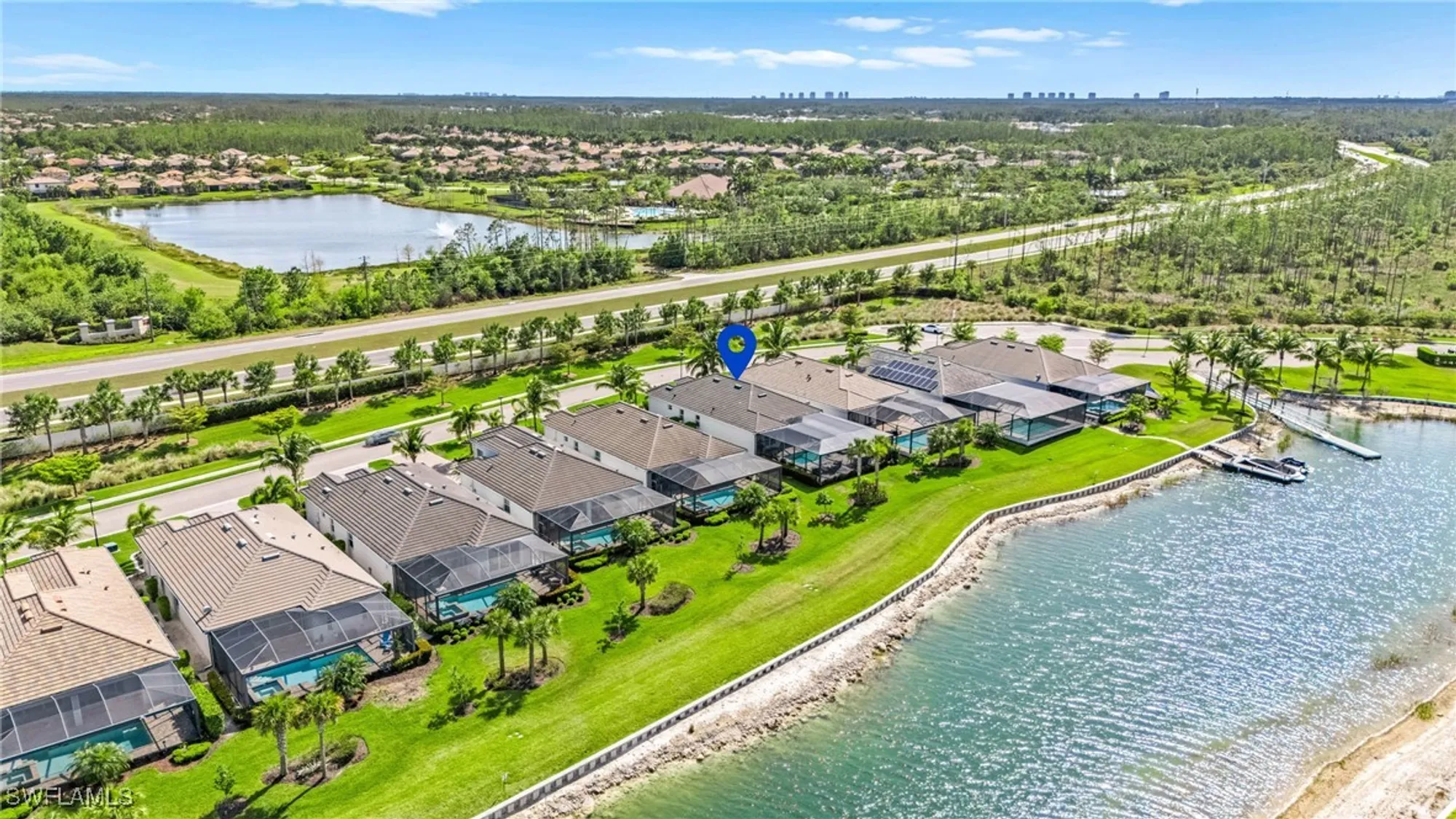 Property Slideshow image 39 of 46 | 15248 blue bay cir, Fort Myers, FL, 33913