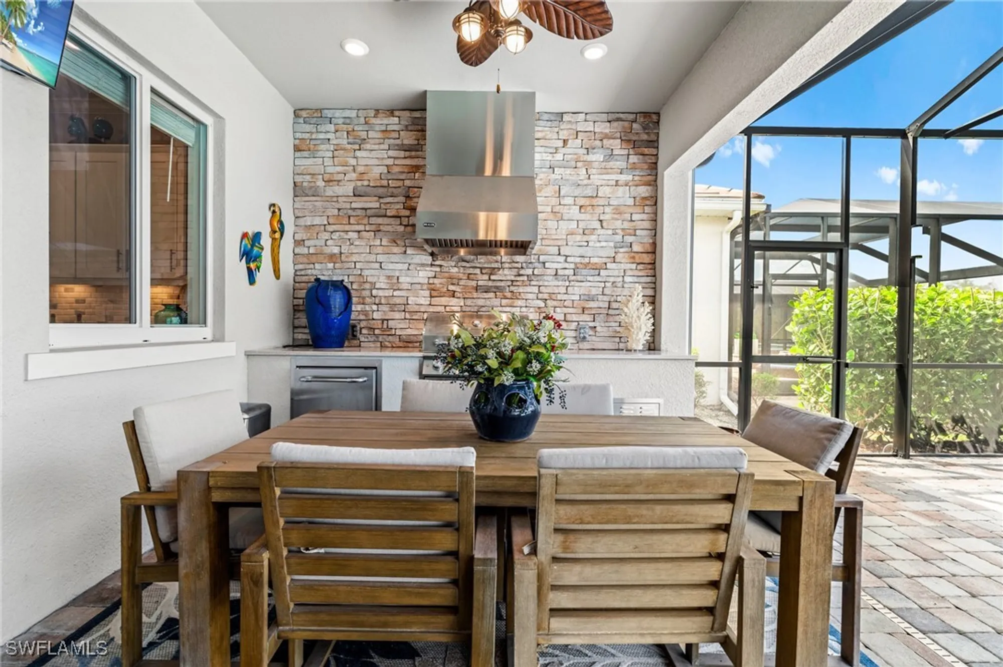 Property Slideshow image 3 of 46 | 15248 blue bay cir, Fort Myers, FL, 33913