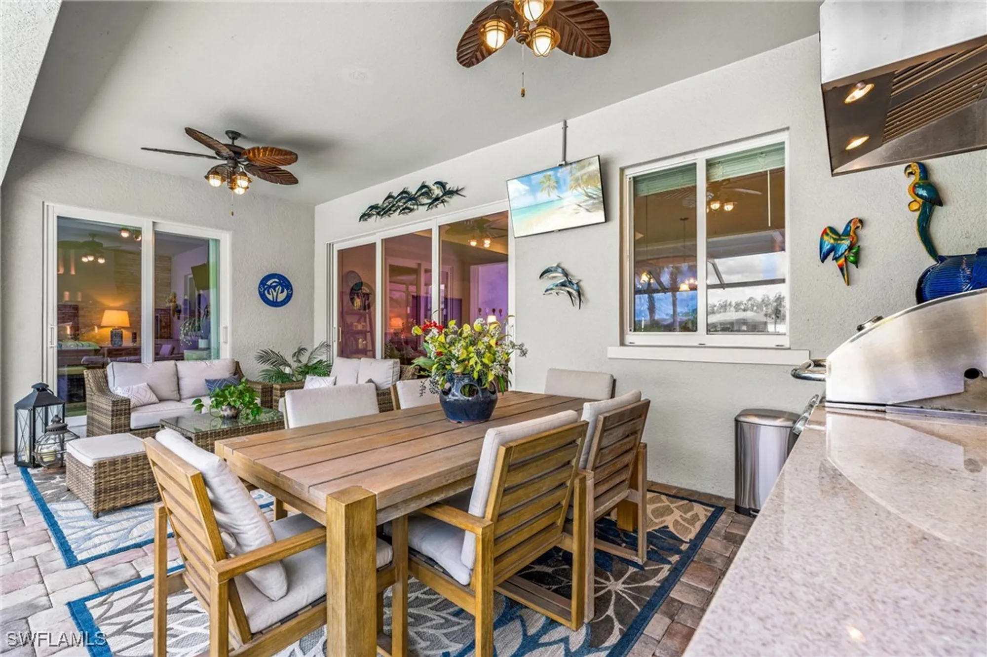 Property Slideshow image 30 of 46 | 15248 blue bay cir, Fort Myers, FL, 33913