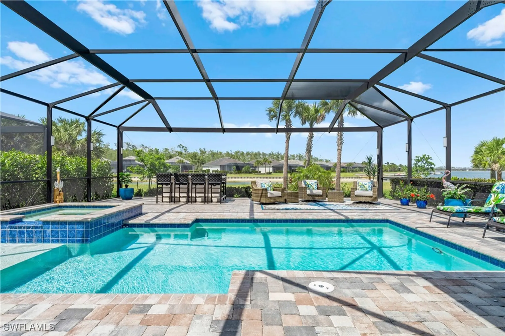 Property Slideshow image 31 of 46 | 15248 blue bay cir, Fort Myers, FL, 33913