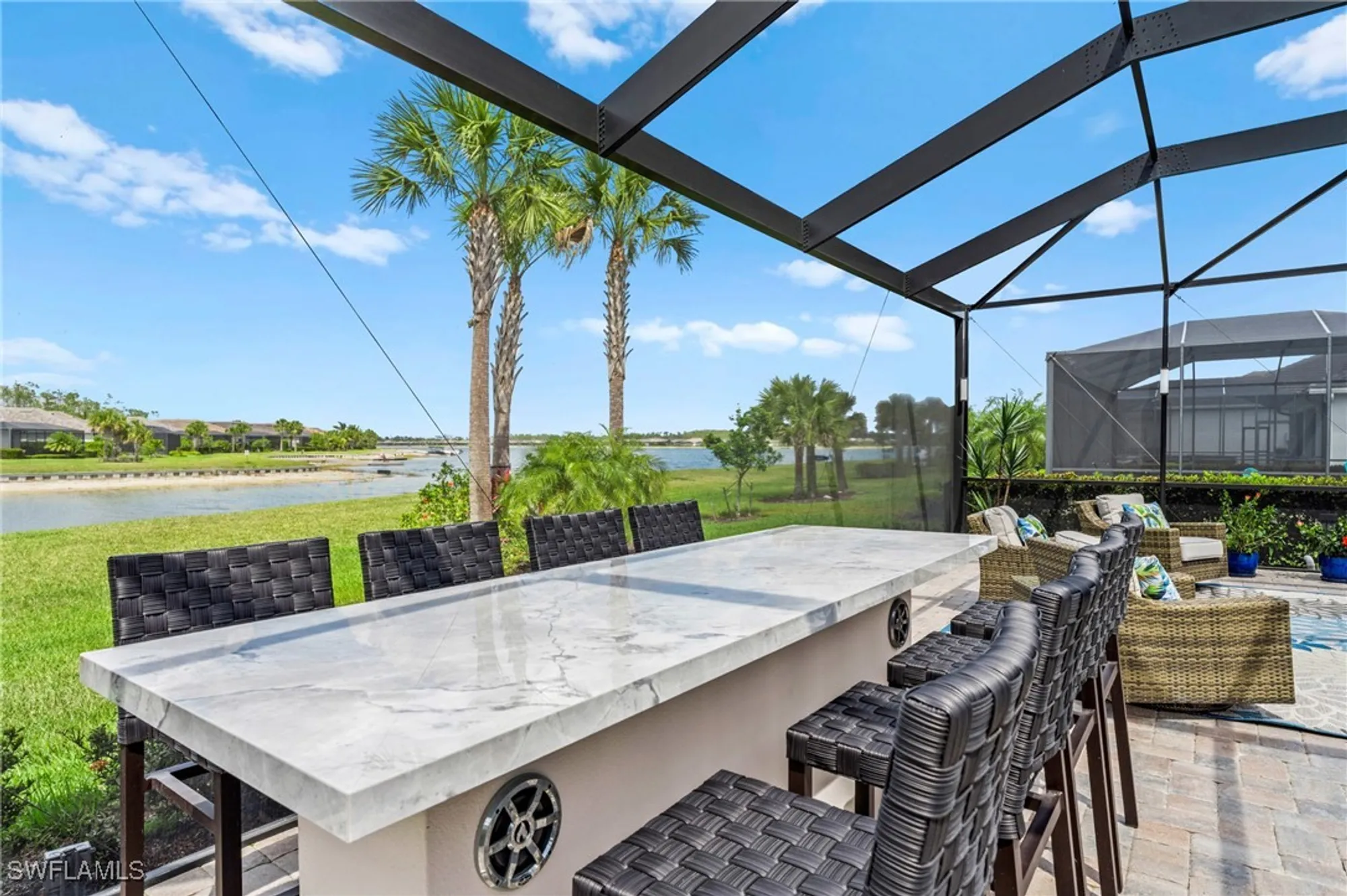 Property Slideshow image 32 of 46 | 15248 blue bay cir, Fort Myers, FL, 33913