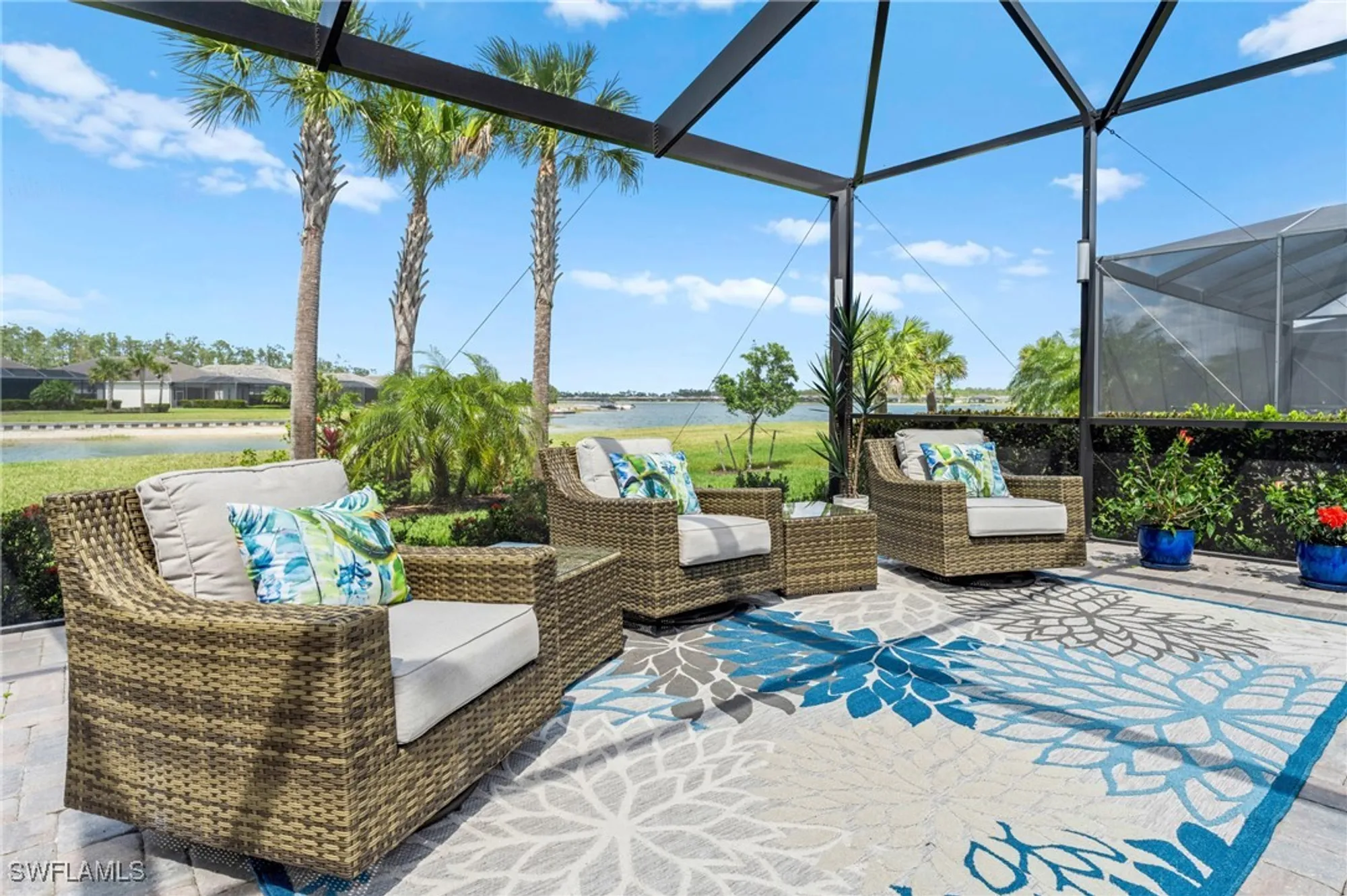 Property Slideshow image 33 of 46 | 15248 blue bay cir, Fort Myers, FL, 33913