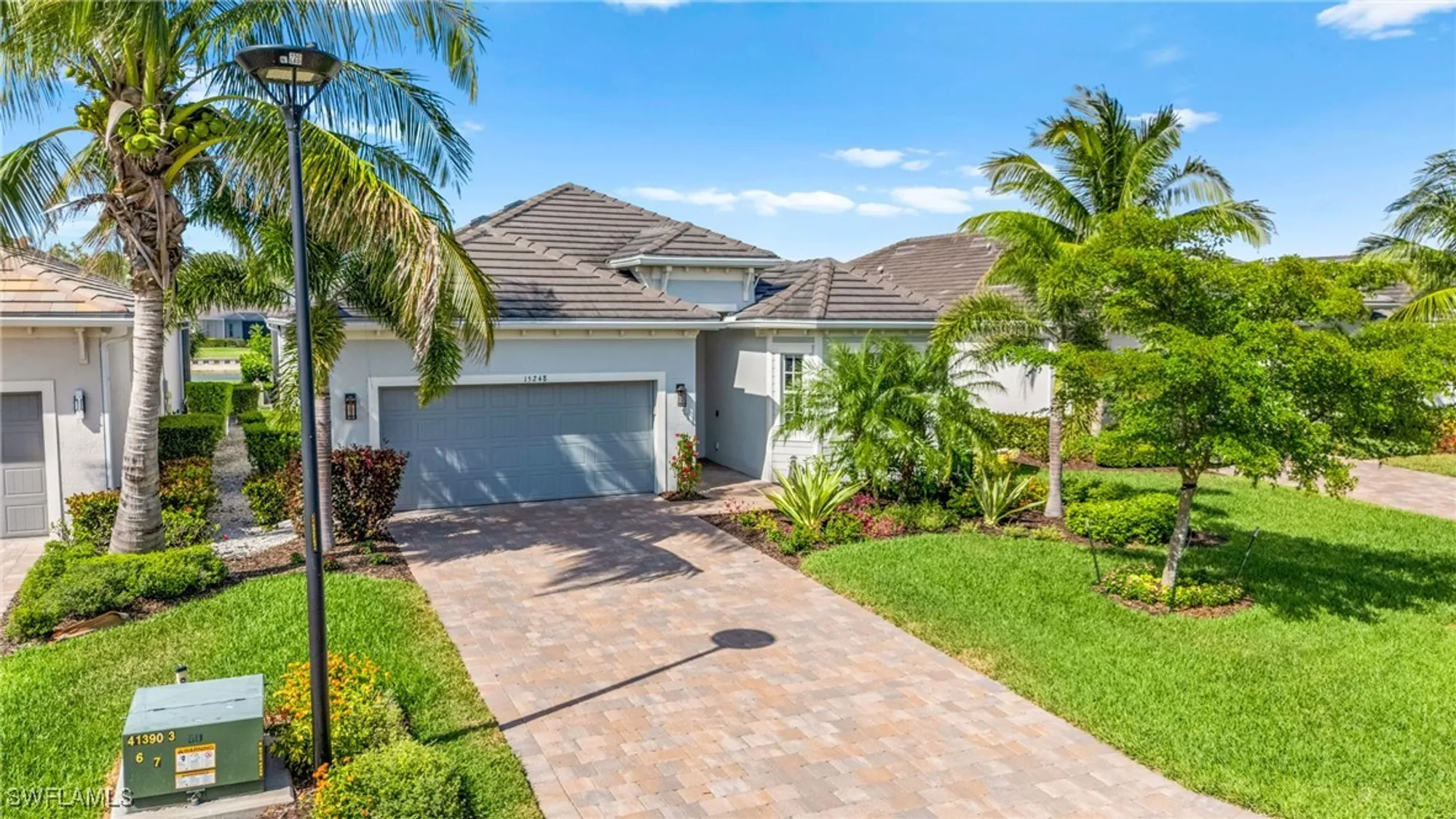 Property Slideshow image 44 of 46 | 15248 blue bay cir, Fort Myers, FL, 33913