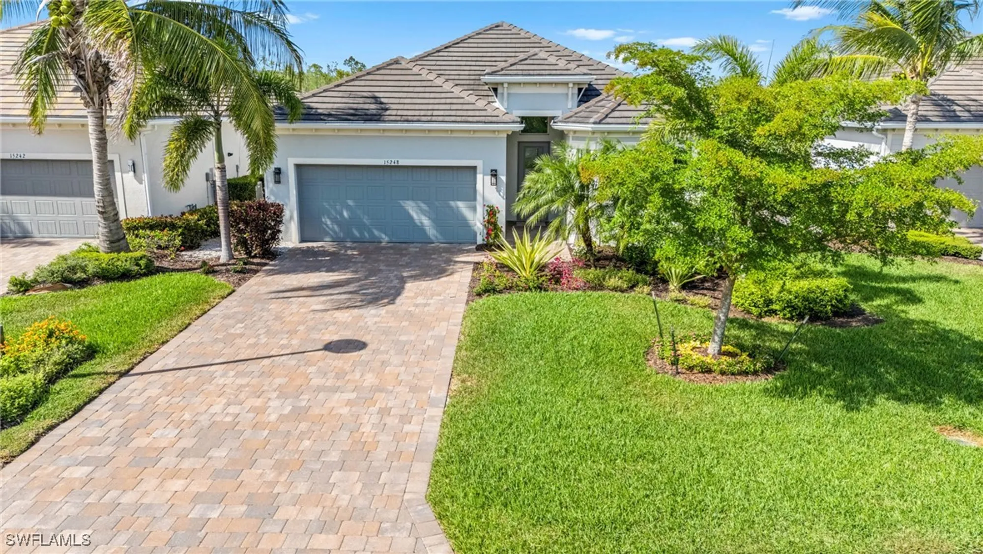 Property Slideshow image 45 of 46 | 15248 blue bay cir, Fort Myers, FL, 33913