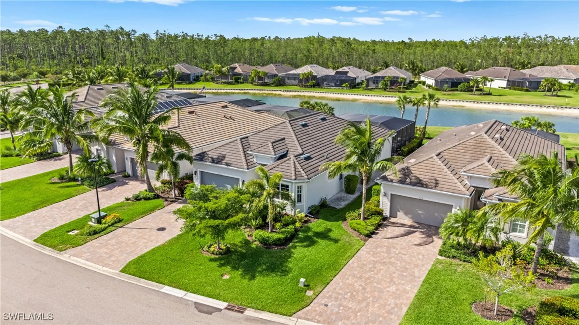 Property Slideshow image 46 of 46 | 15248 blue bay cir, Fort Myers, FL, 33913