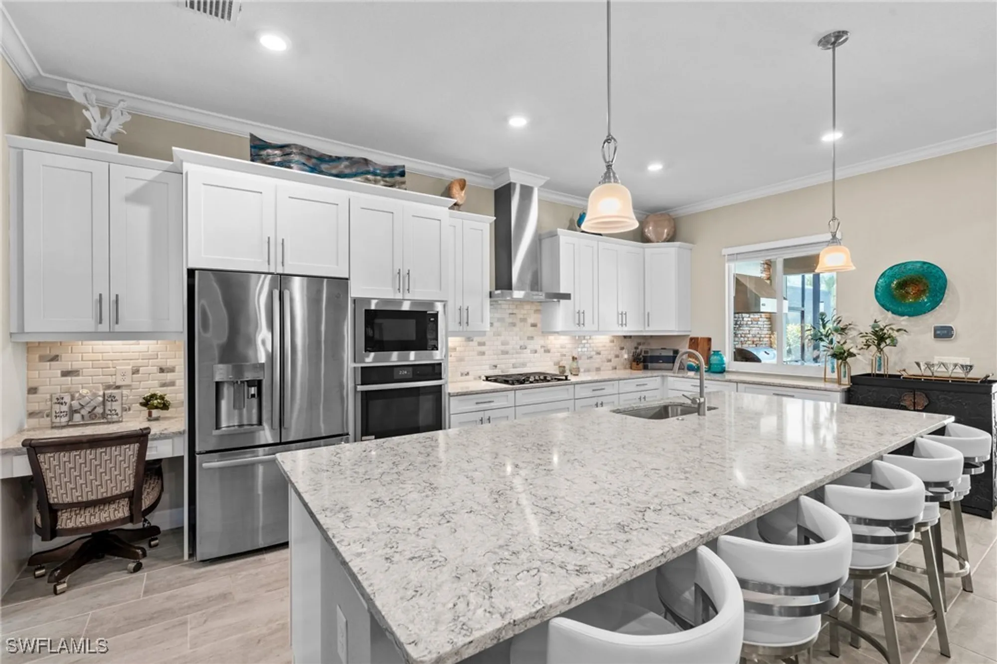 Property Slideshow image 4 of 46 | 15248 blue bay cir, Fort Myers, FL, 33913