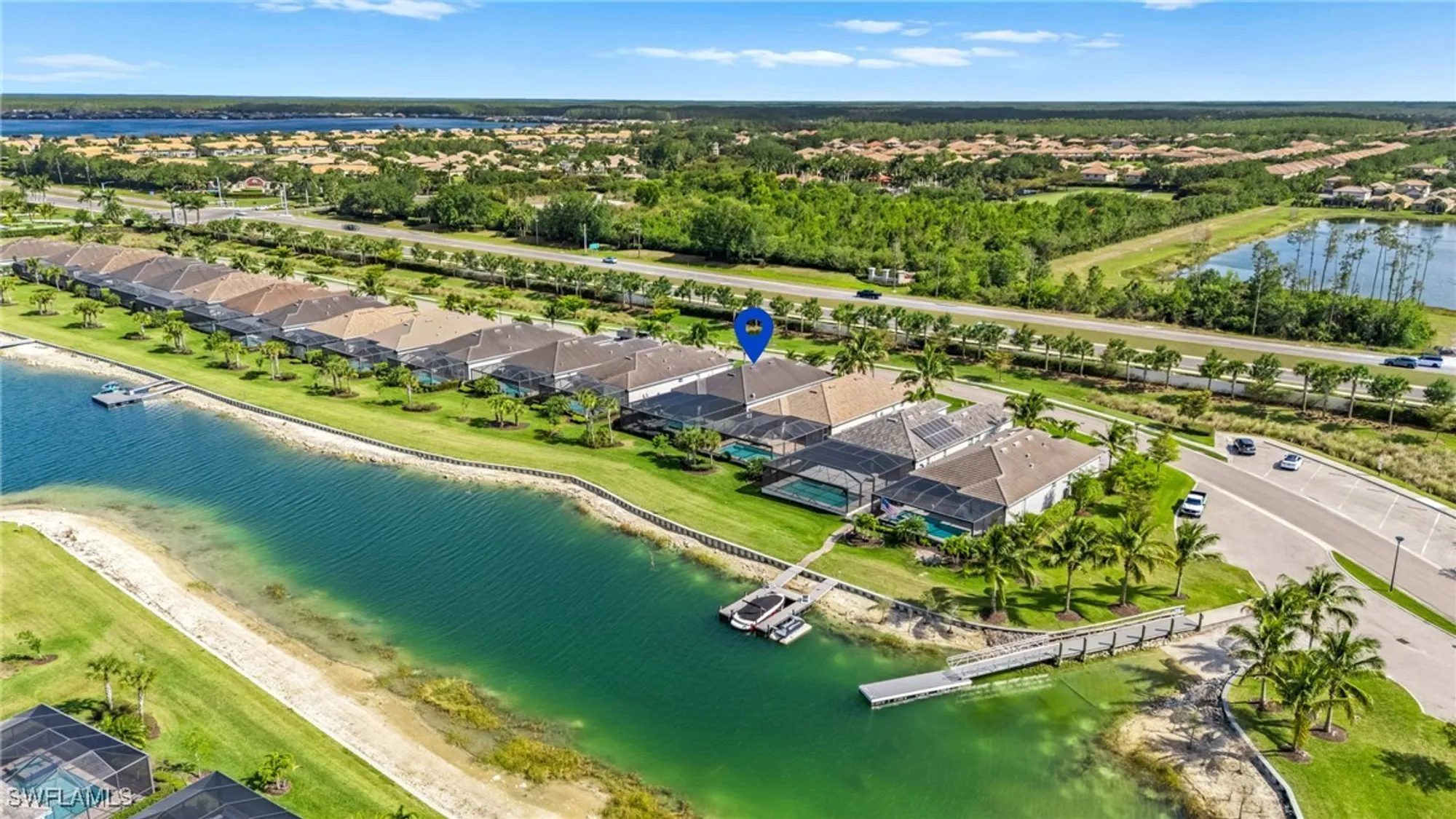 Property Slideshow image 41 of 46 | 15248 blue bay cir, Fort Myers, FL, 33913