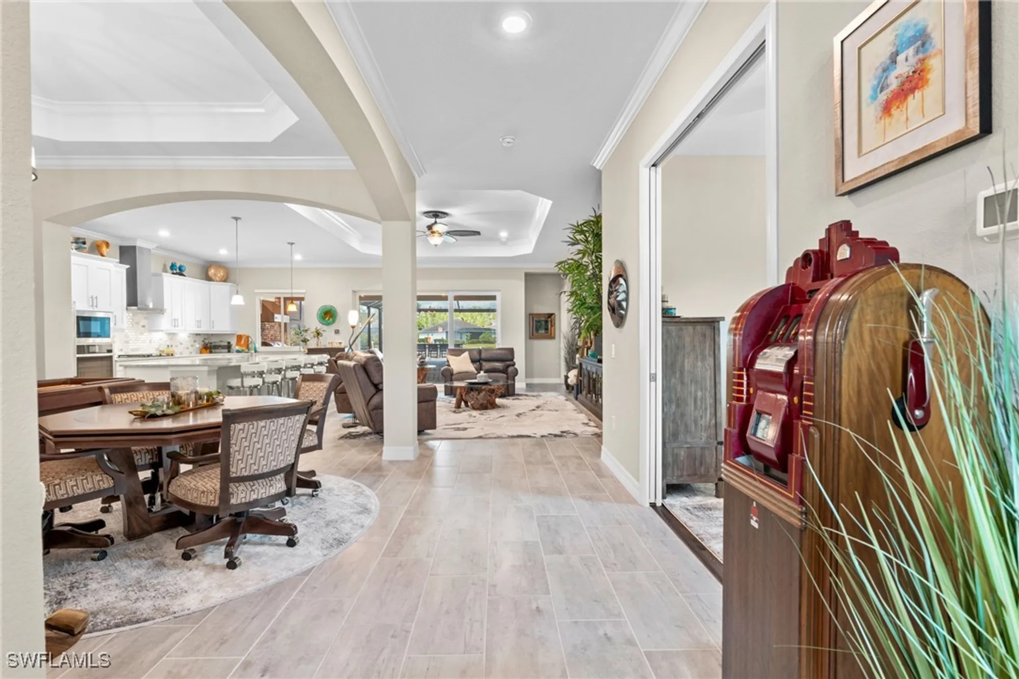 Property Slideshow image 42 of 46 | 15248 blue bay cir, Fort Myers, FL, 33913