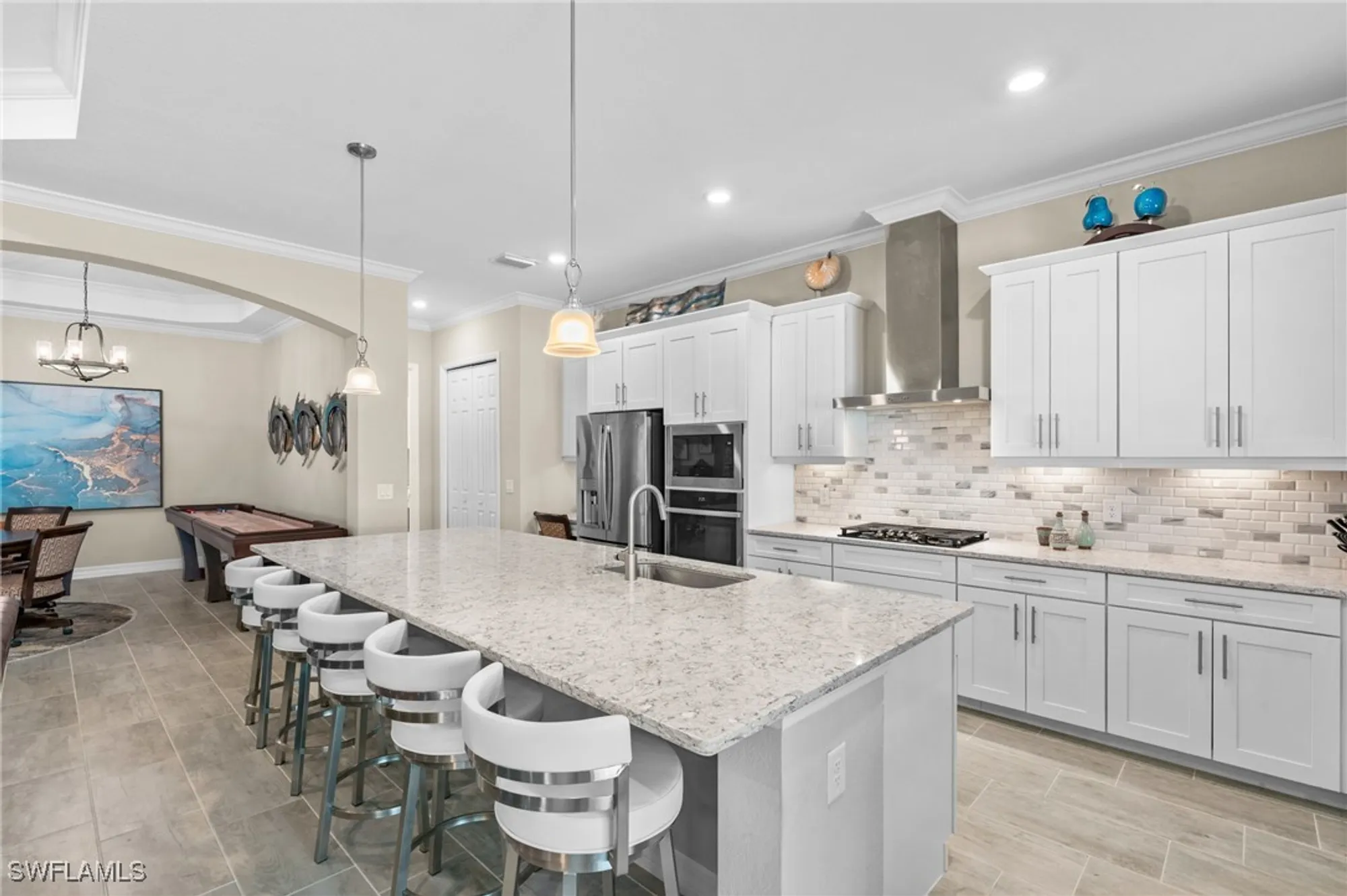 Property Slideshow image 5 of 46 | 15248 blue bay cir, Fort Myers, FL, 33913