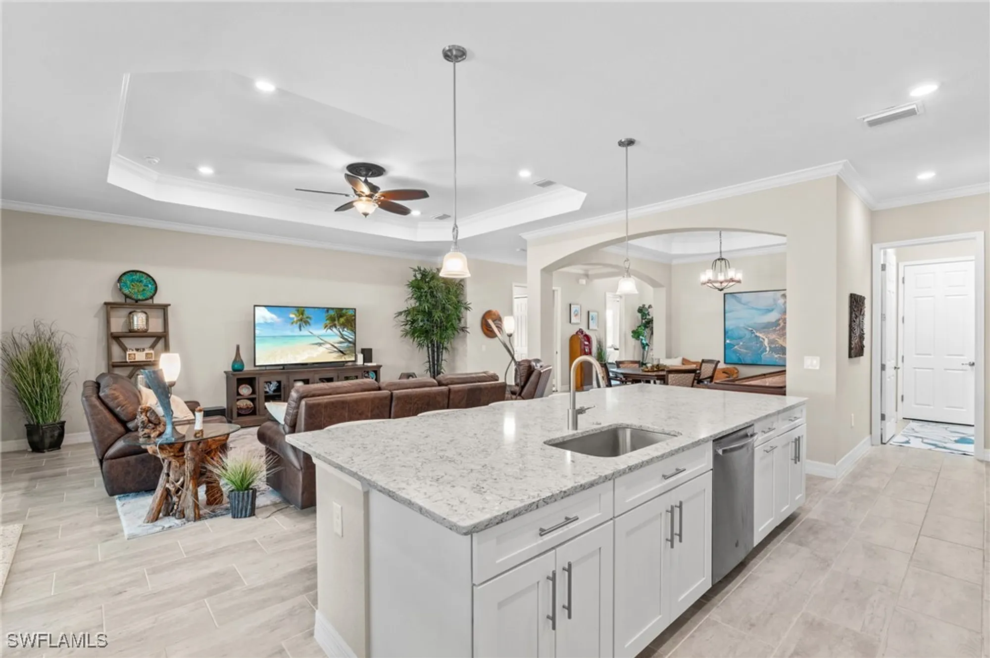 Property Slideshow image 6 of 46 | 15248 blue bay cir, Fort Myers, FL, 33913