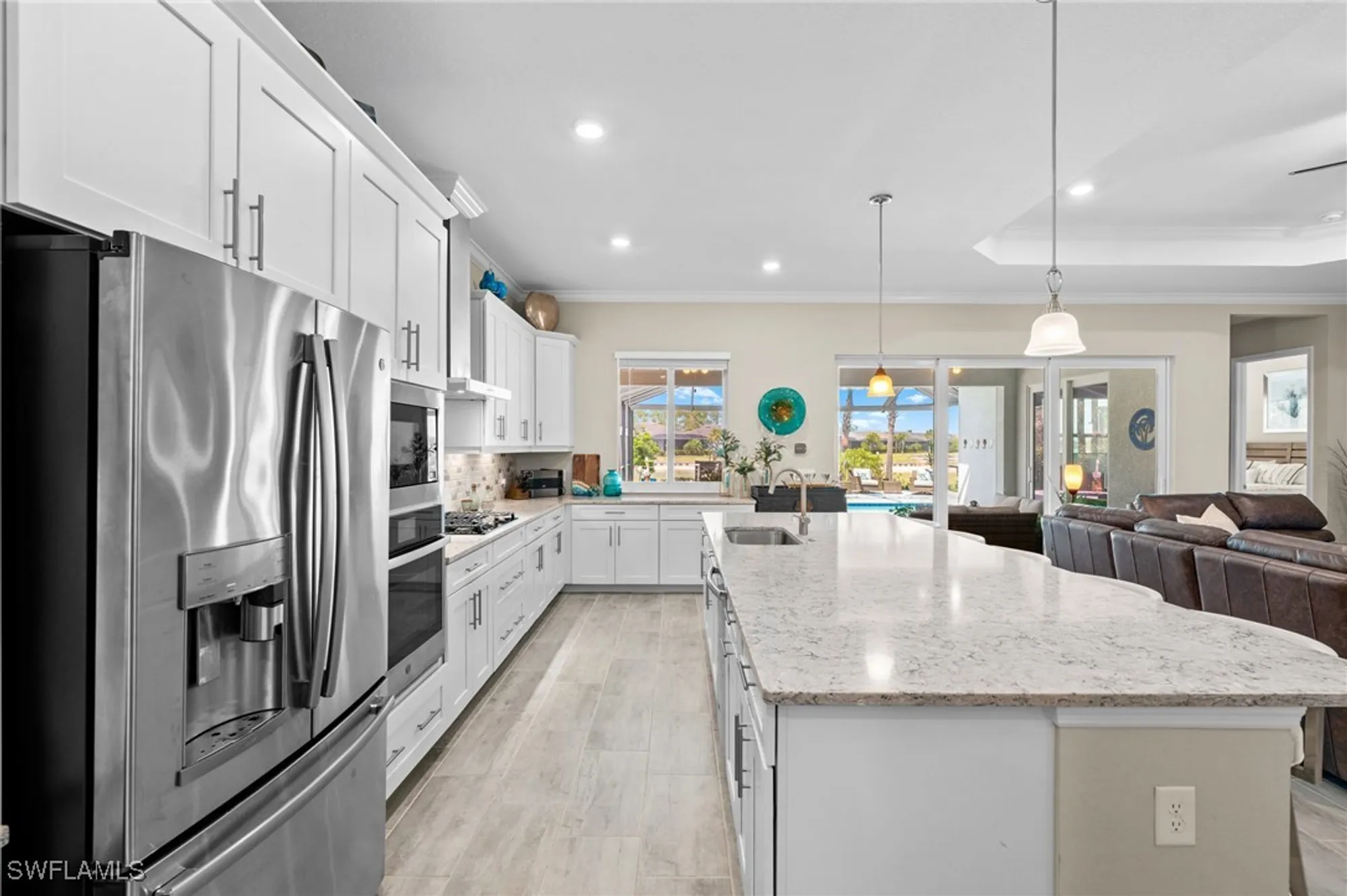 Property Slideshow image 8 of 46 | 15248 blue bay cir, Fort Myers, FL, 33913