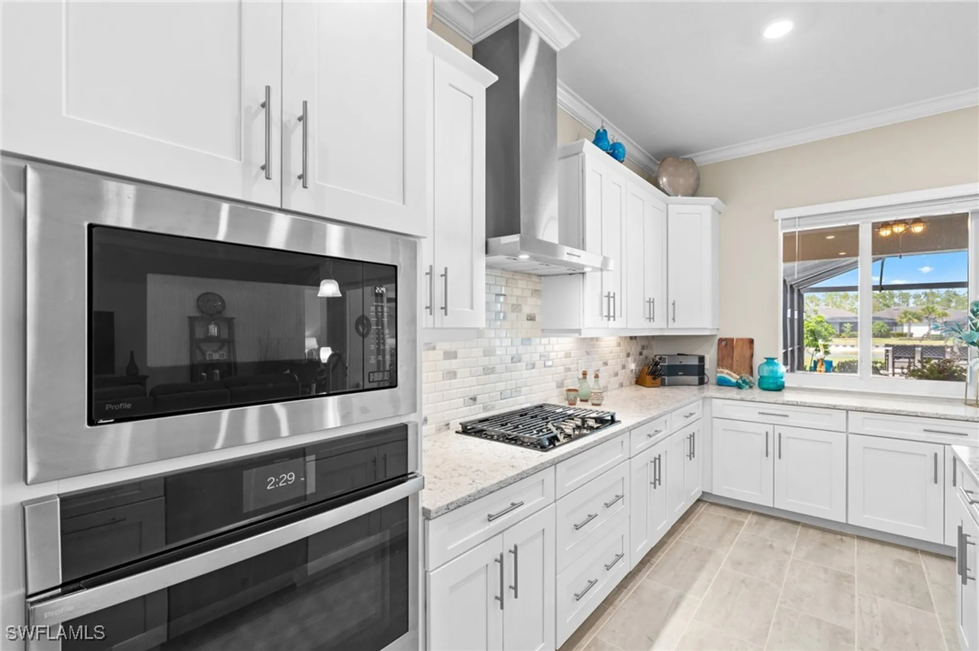 Property Slideshow image 9 of 46 | 15248 blue bay cir, Fort Myers, FL, 33913