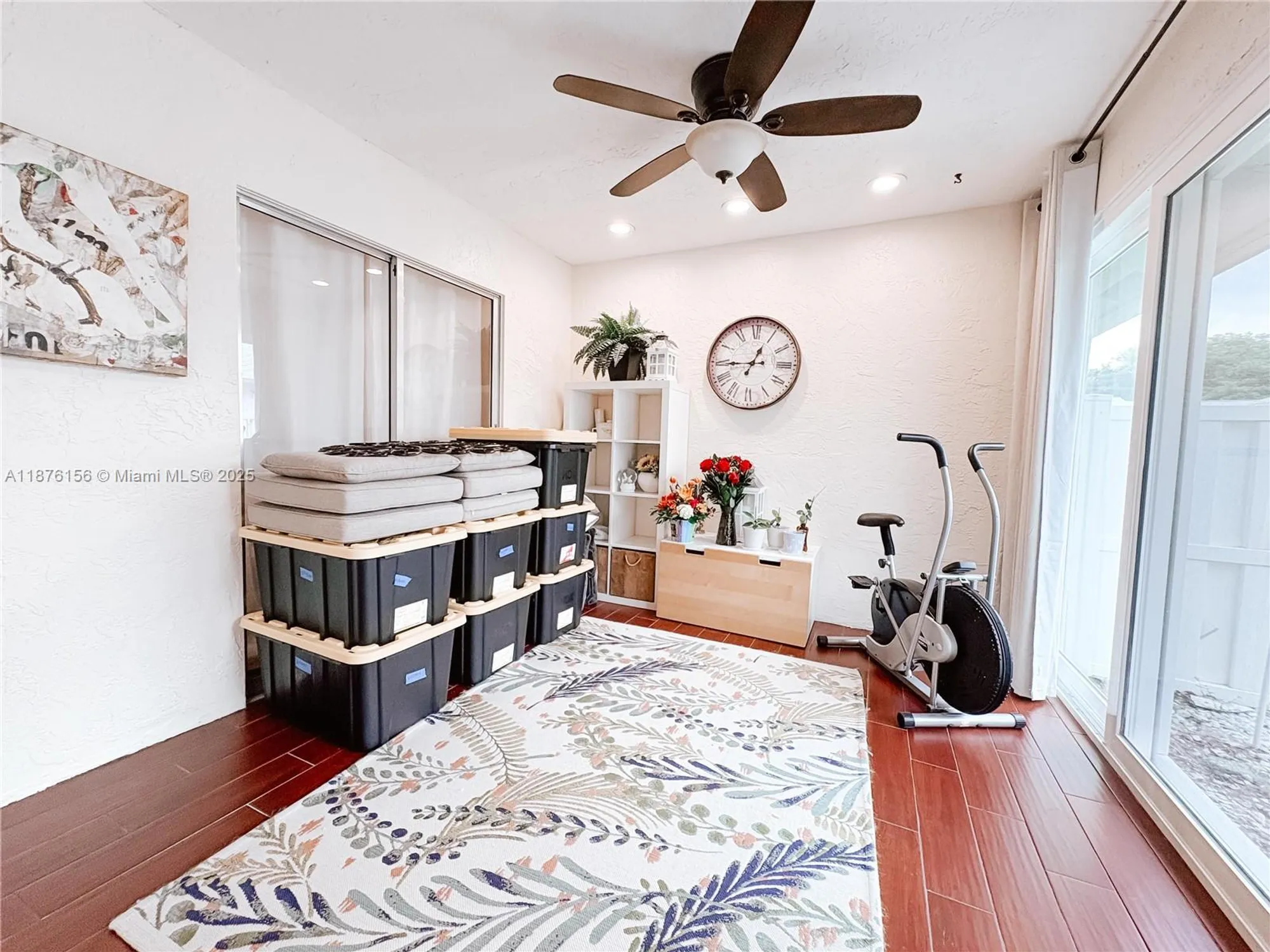 Property Slideshow image 15 of 43 | 8957 meadowlark way, Boca Raton, FL, 33496