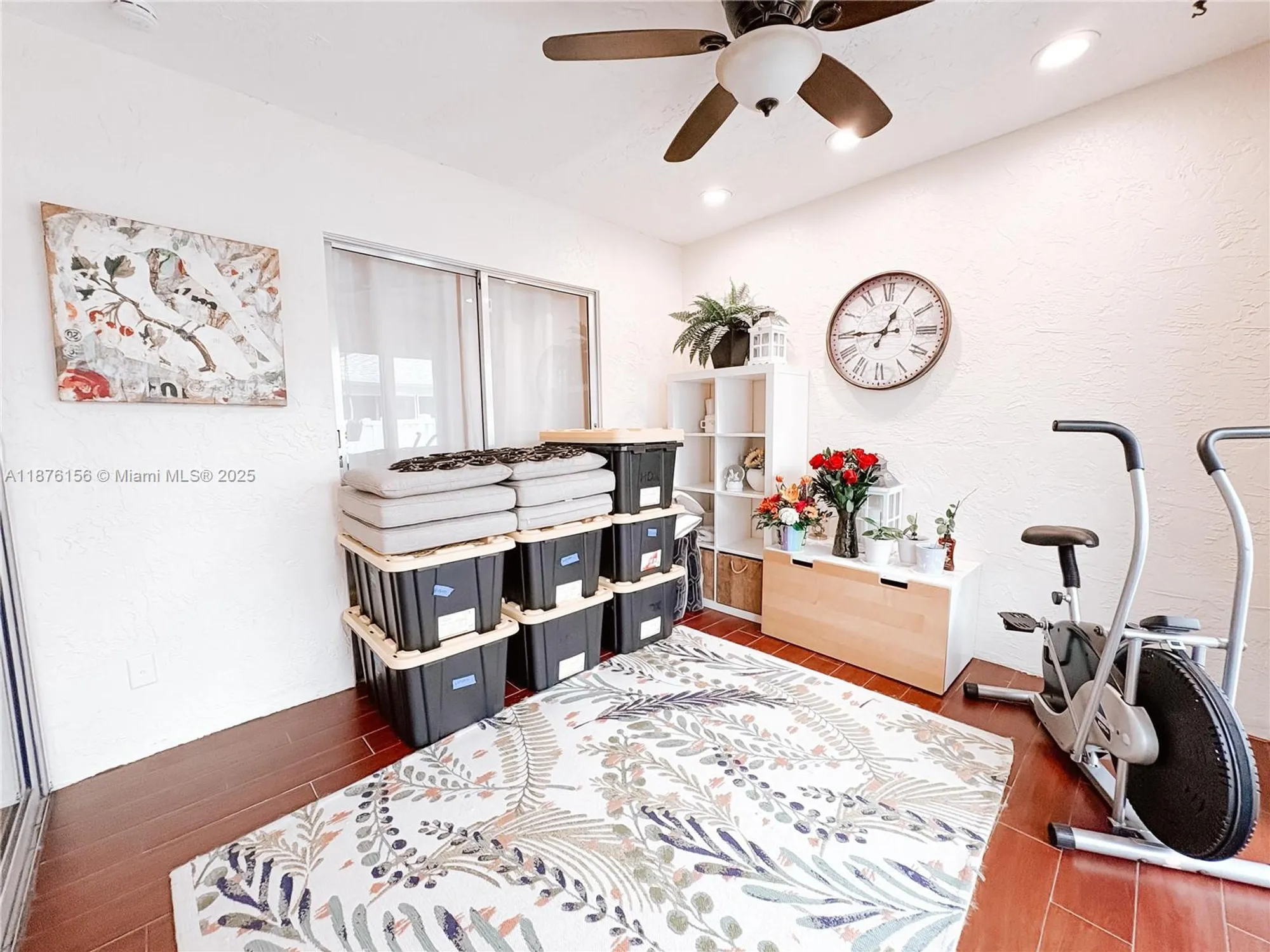 Property Slideshow image 16 of 43 | 8957 meadowlark way, Boca Raton, FL, 33496