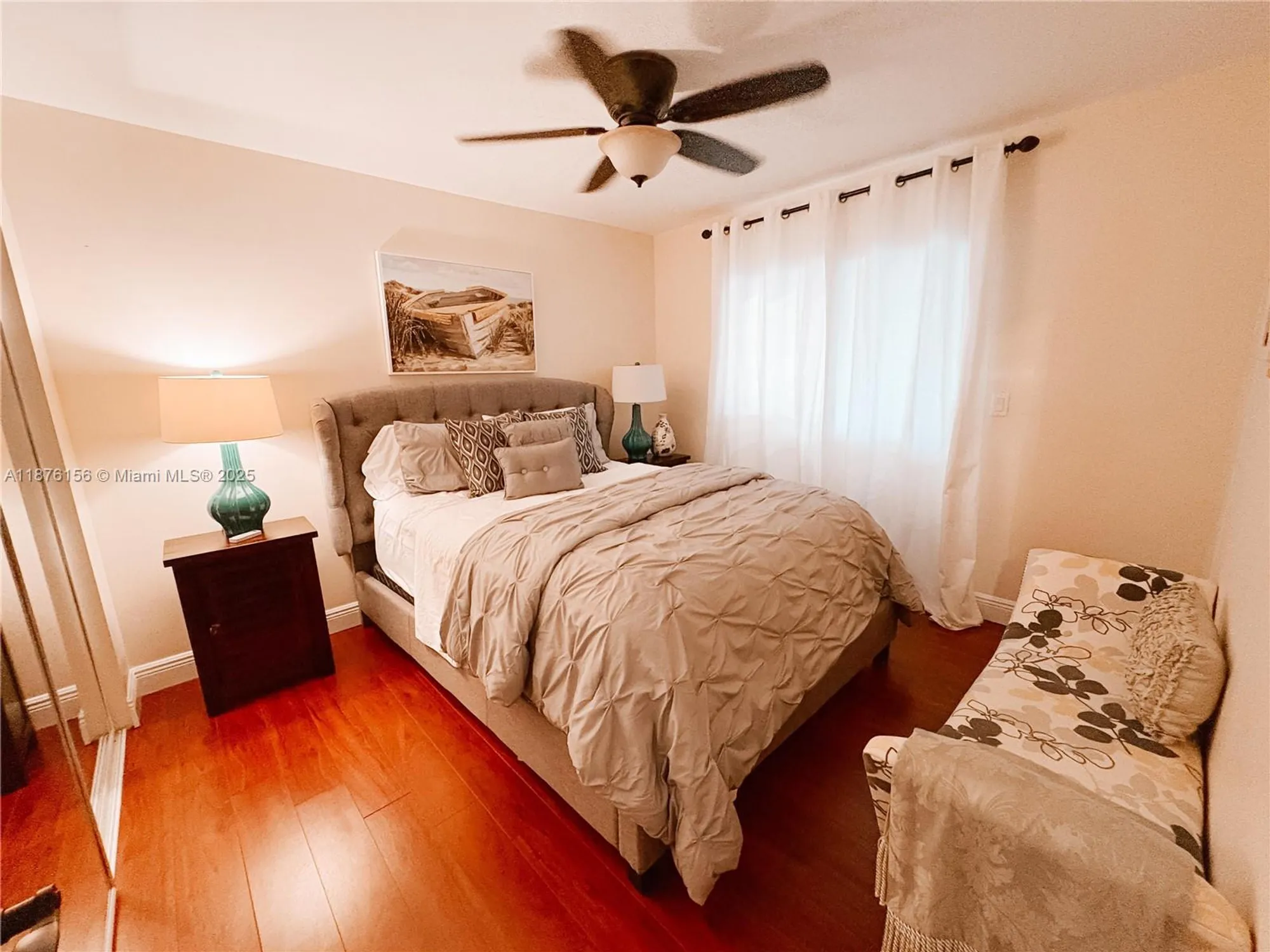 Property Slideshow image 18 of 43 | 8957 meadowlark way, Boca Raton, FL, 33496