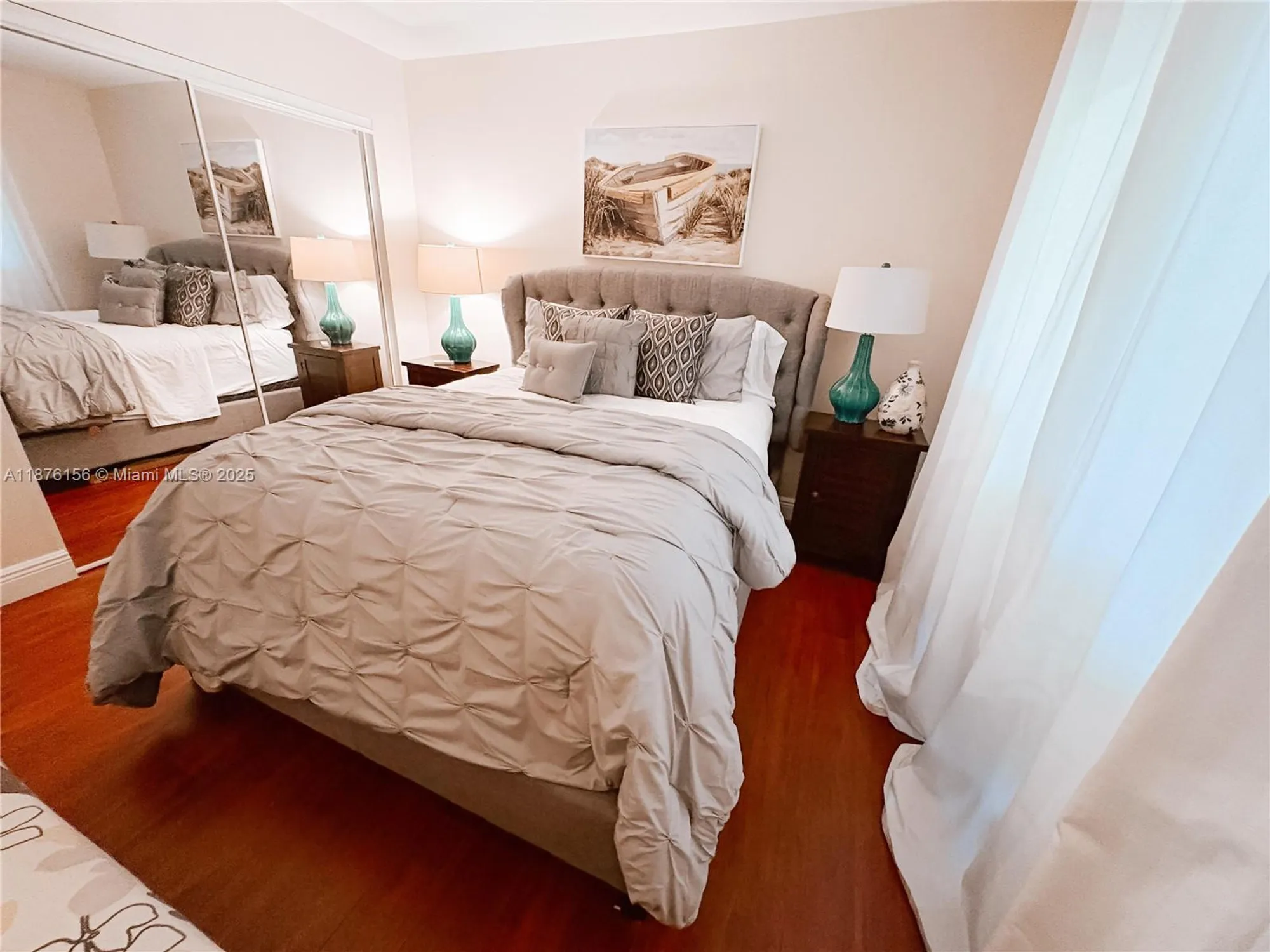 Property Slideshow image 19 of 43 | 8957 meadowlark way, Boca Raton, FL, 33496