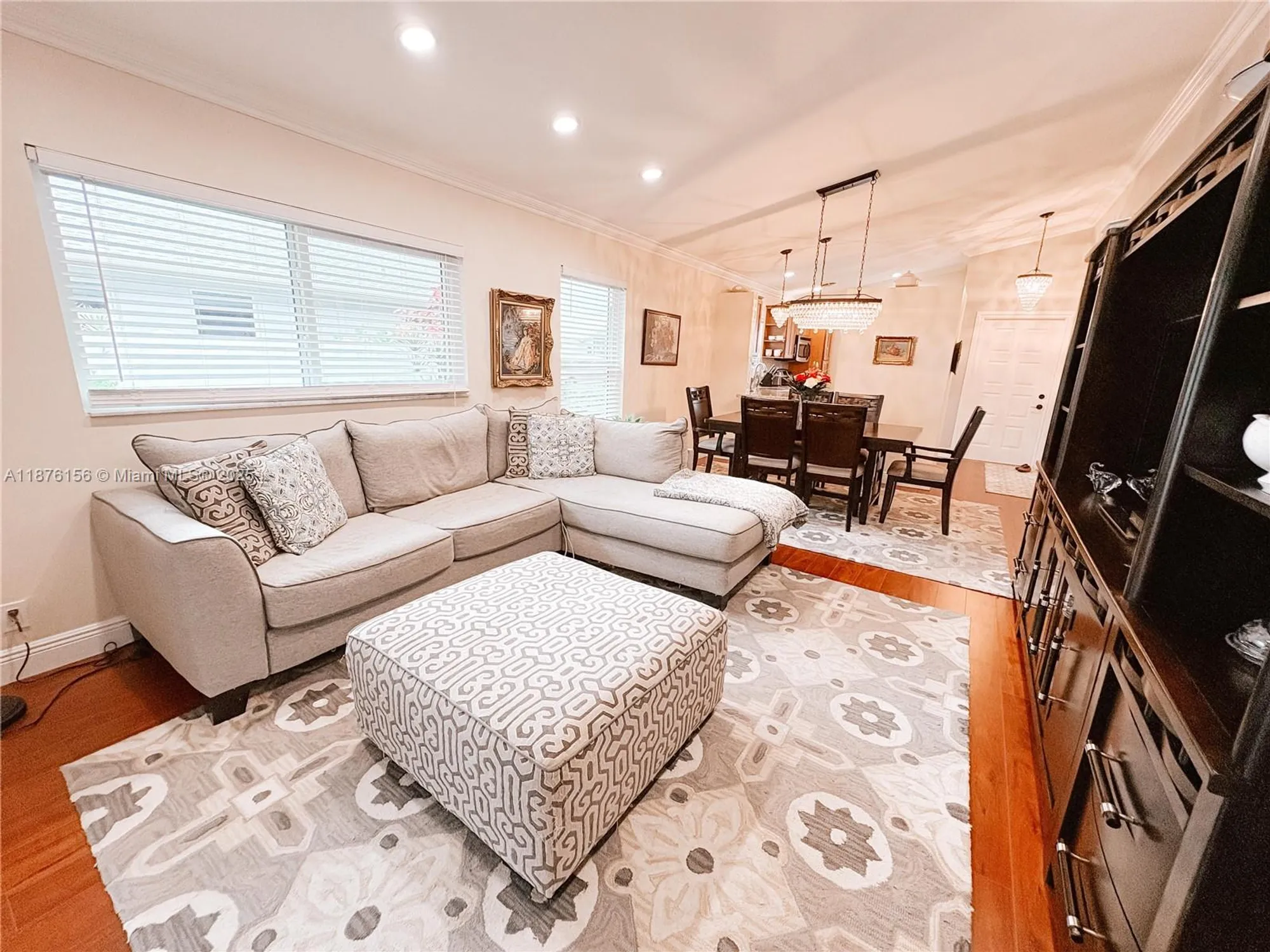 Property Slideshow image 13 of 43 | 8957 meadowlark way, Boca Raton, FL, 33496