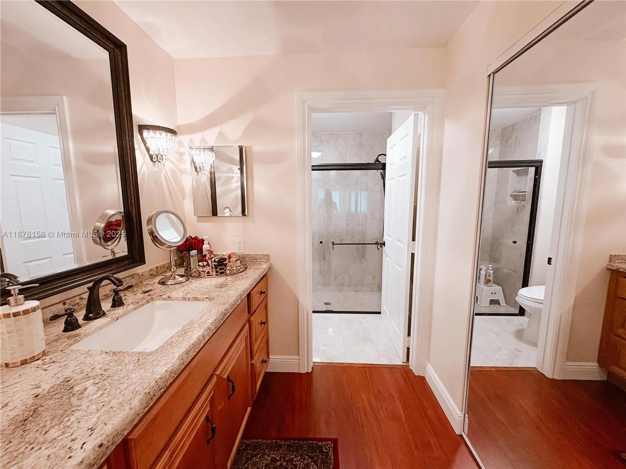 Property Slideshow image 24 of 43 | 8957 meadowlark way, Boca Raton, FL, 33496