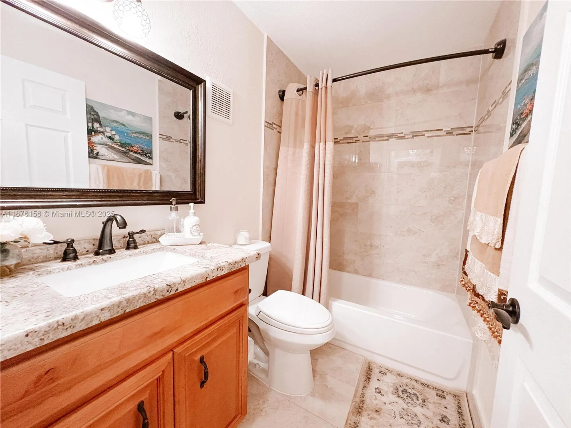 Property Slideshow image 25 of 43 | 8957 meadowlark way, Boca Raton, FL, 33496