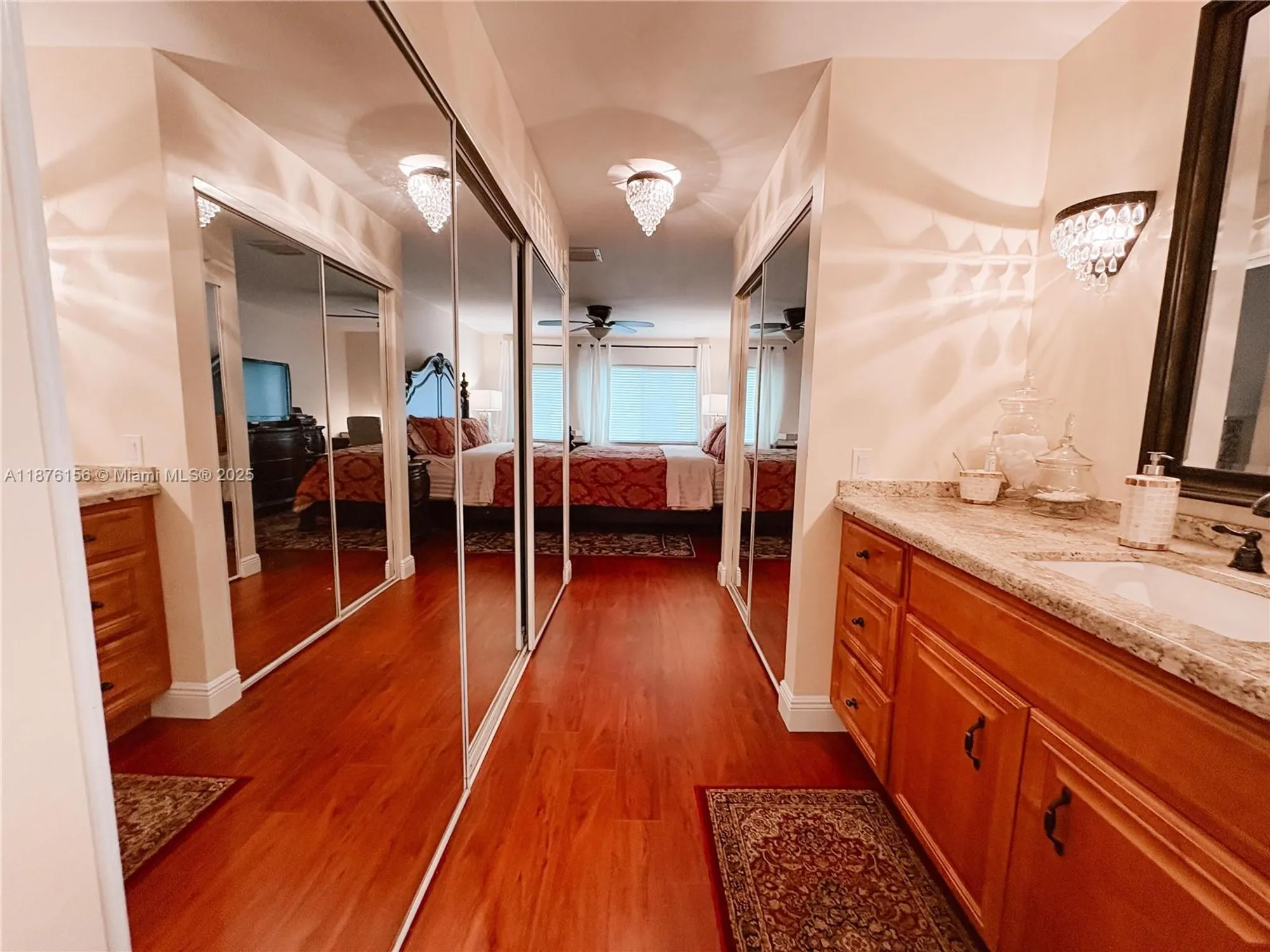 Property Slideshow image 26 of 43 | 8957 meadowlark way, Boca Raton, FL, 33496