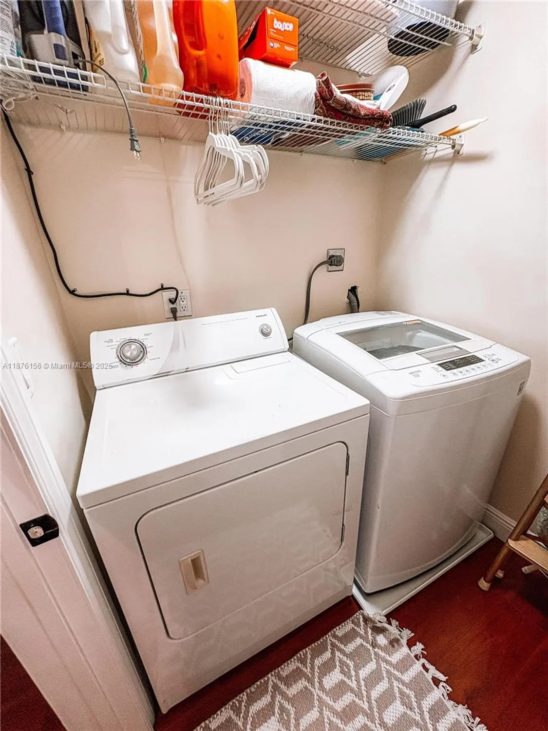 Property Slideshow image 28 of 43 | 8957 meadowlark way, Boca Raton, FL, 33496