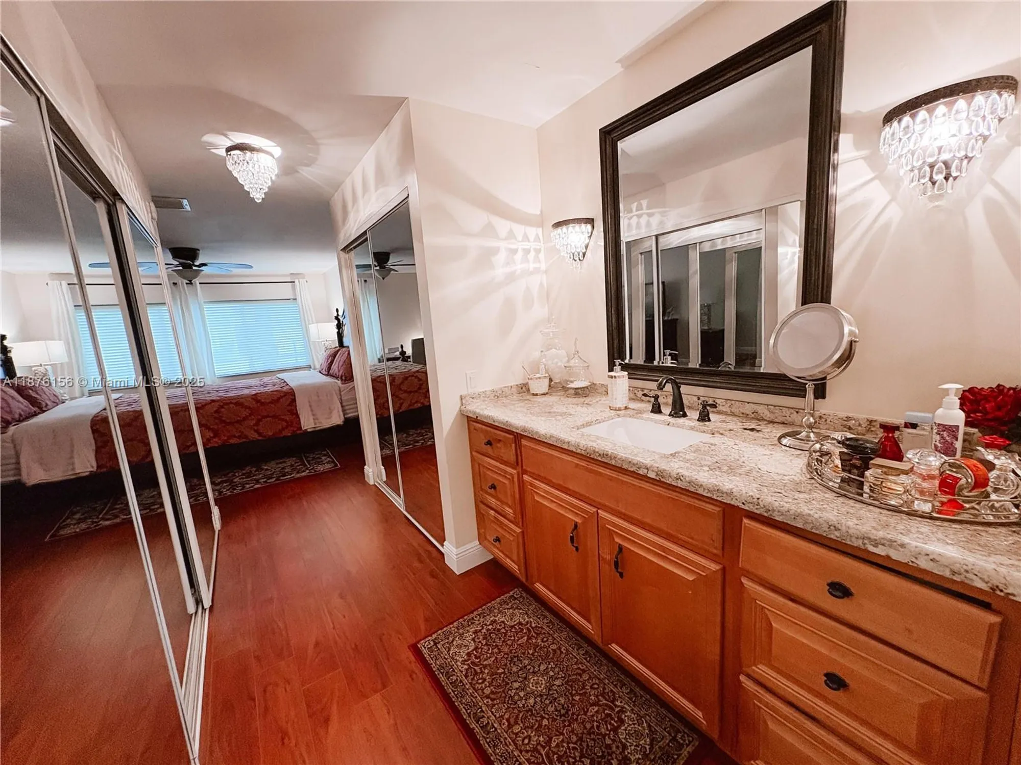 Property Slideshow image 29 of 43 | 8957 meadowlark way, Boca Raton, FL, 33496