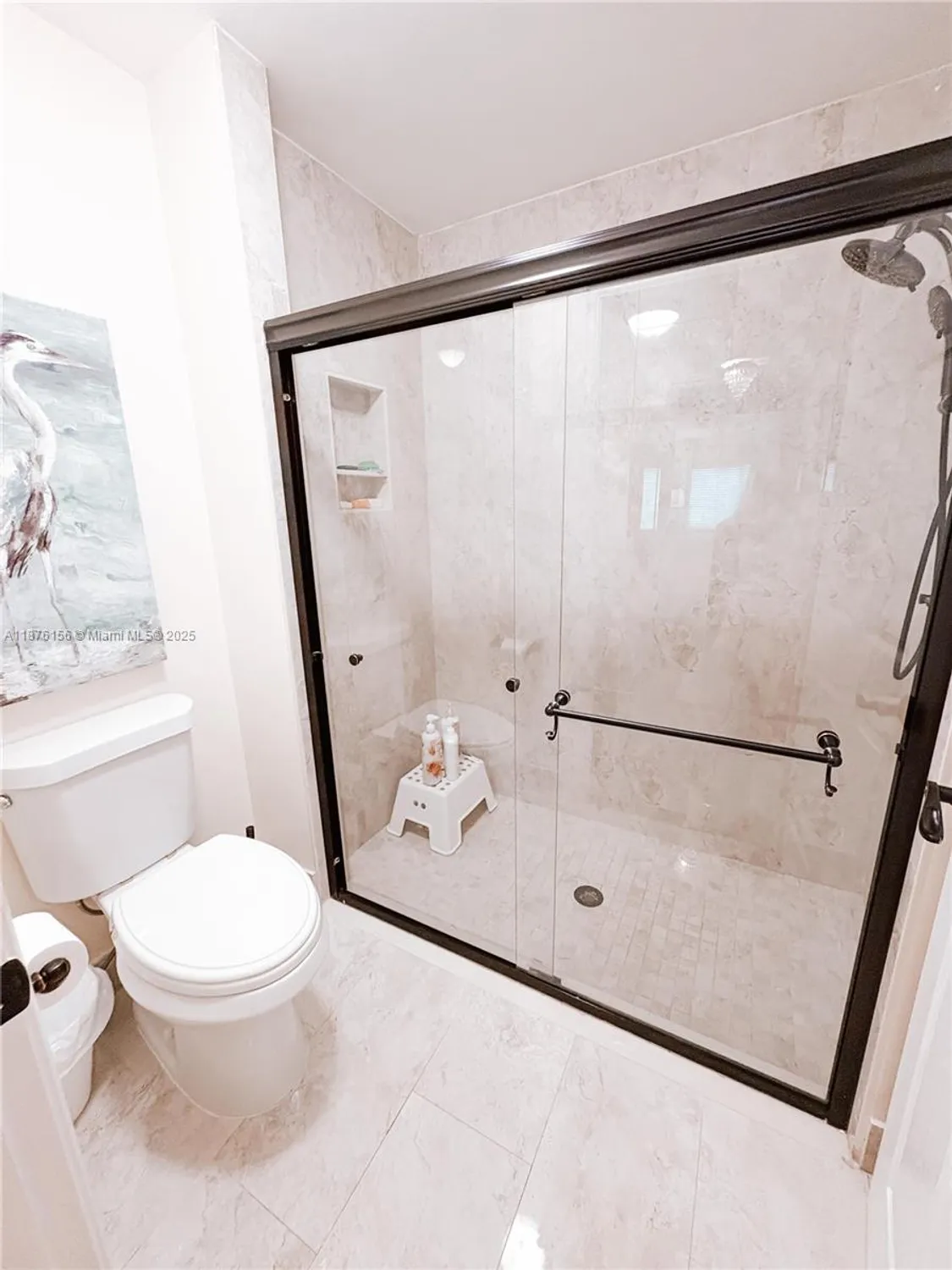 Property Slideshow image 20 of 43 | 8957 meadowlark way, Boca Raton, FL, 33496