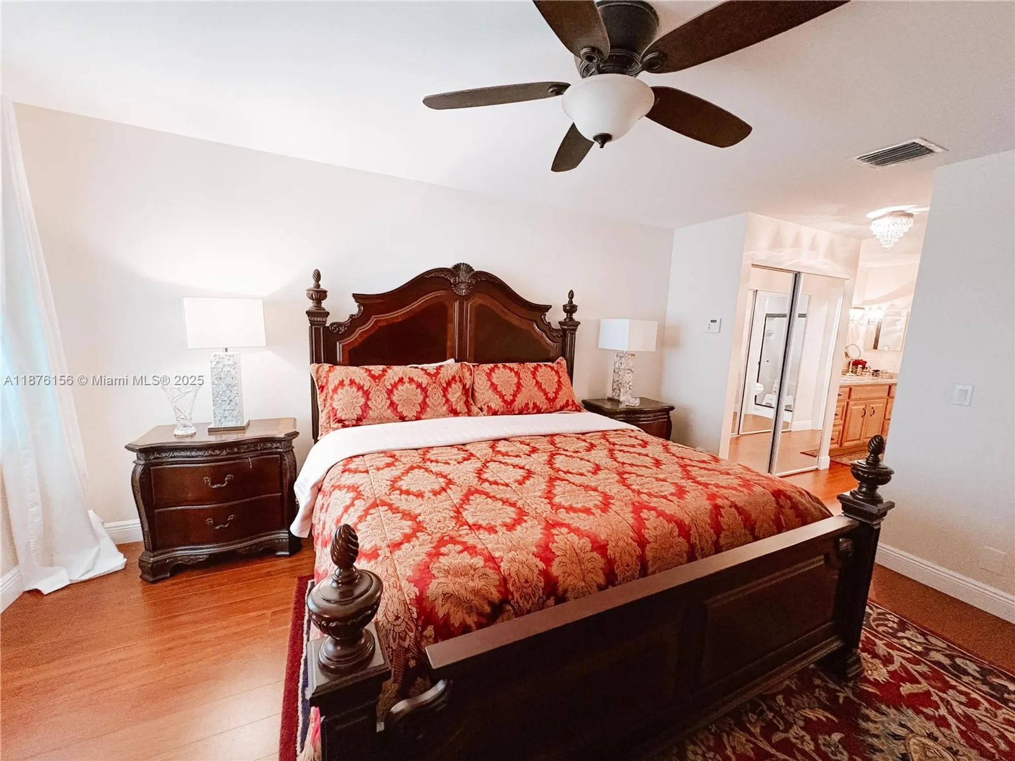 Property Slideshow image 21 of 43 | 8957 meadowlark way, Boca Raton, FL, 33496