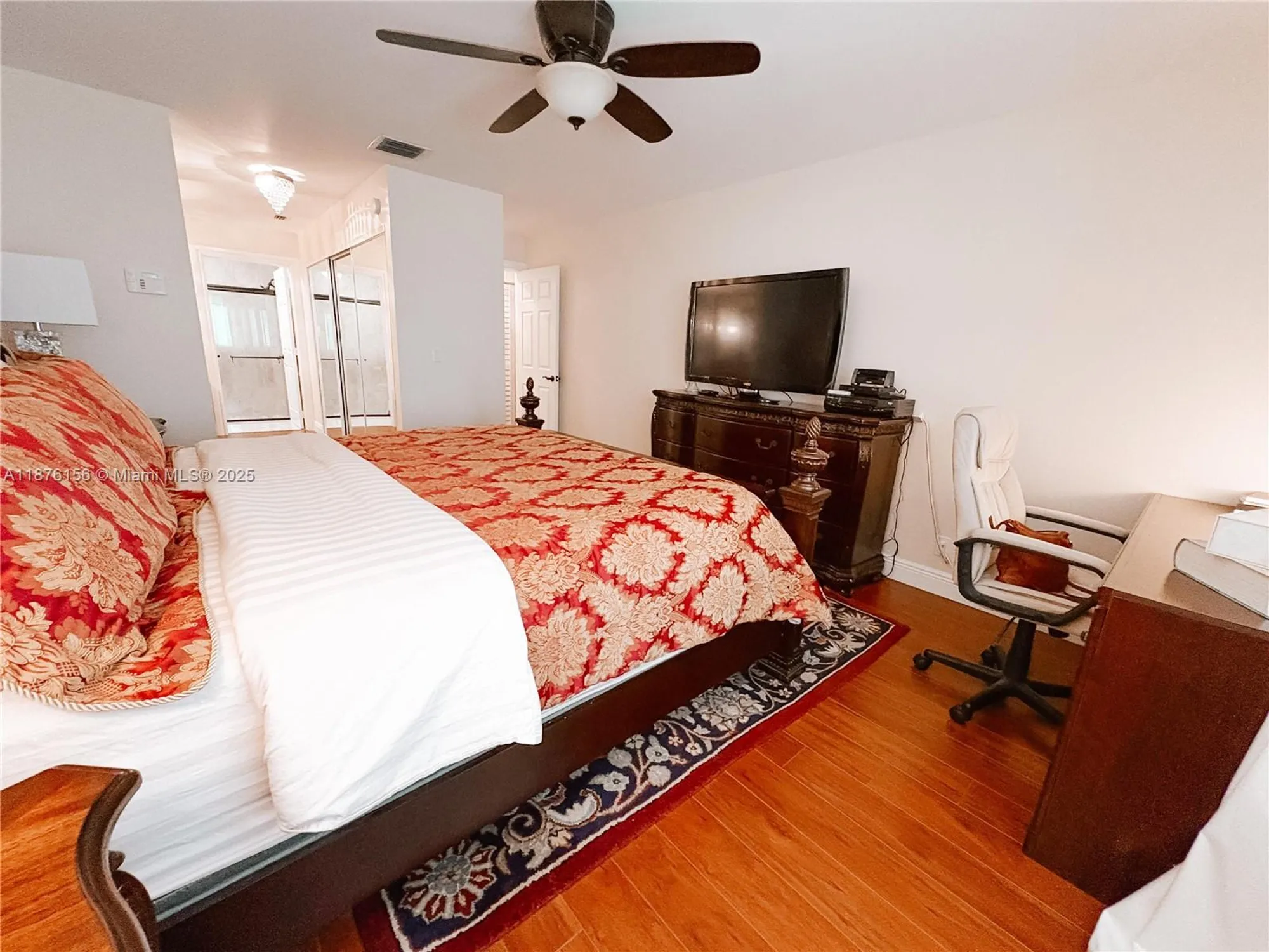 Property Slideshow image 22 of 43 | 8957 meadowlark way, Boca Raton, FL, 33496