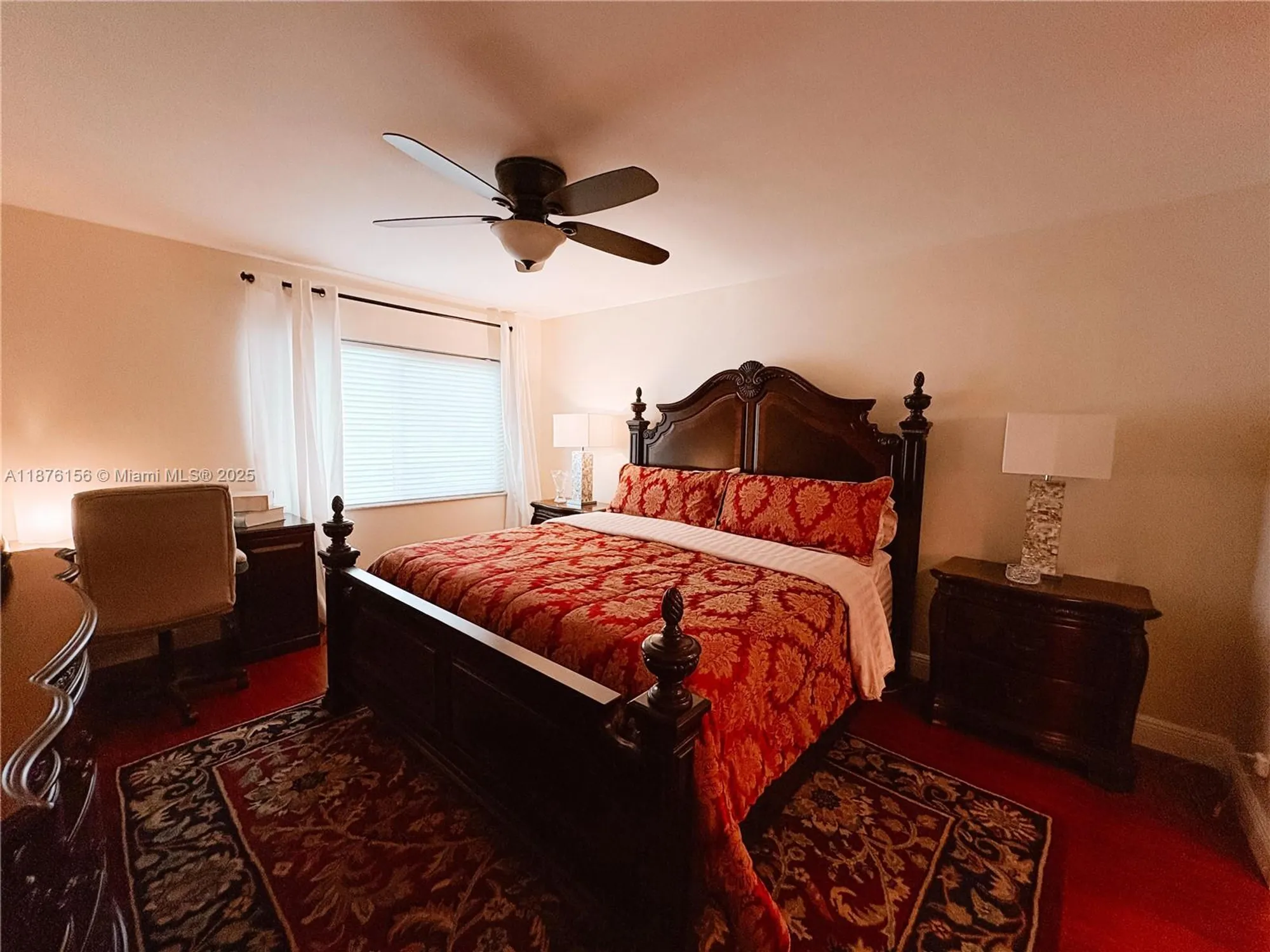 Property Slideshow image 23 of 43 | 8957 meadowlark way, Boca Raton, FL, 33496