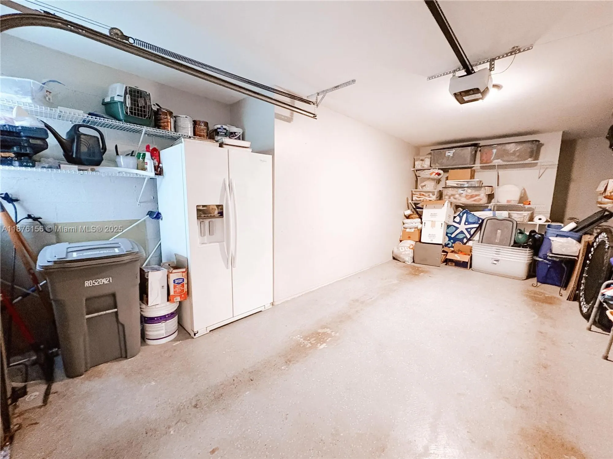 Property Slideshow image 34 of 43 | 8957 meadowlark way, Boca Raton, FL, 33496