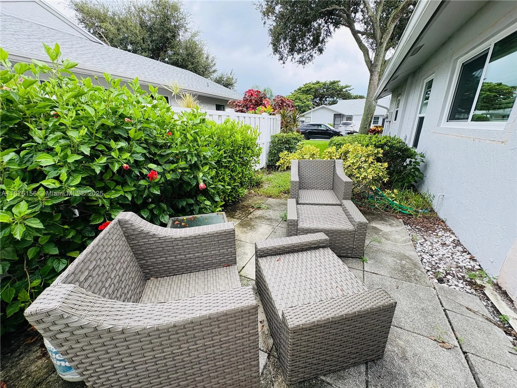 Property Slideshow image 30 of 43 | 8957 meadowlark way, Boca Raton, FL, 33496