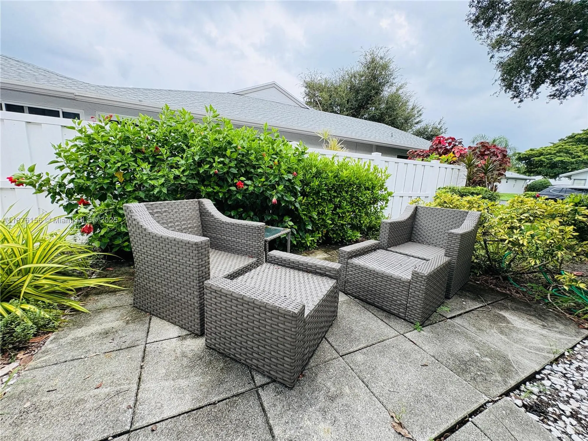 Property Slideshow image 31 of 43 | 8957 meadowlark way, Boca Raton, FL, 33496