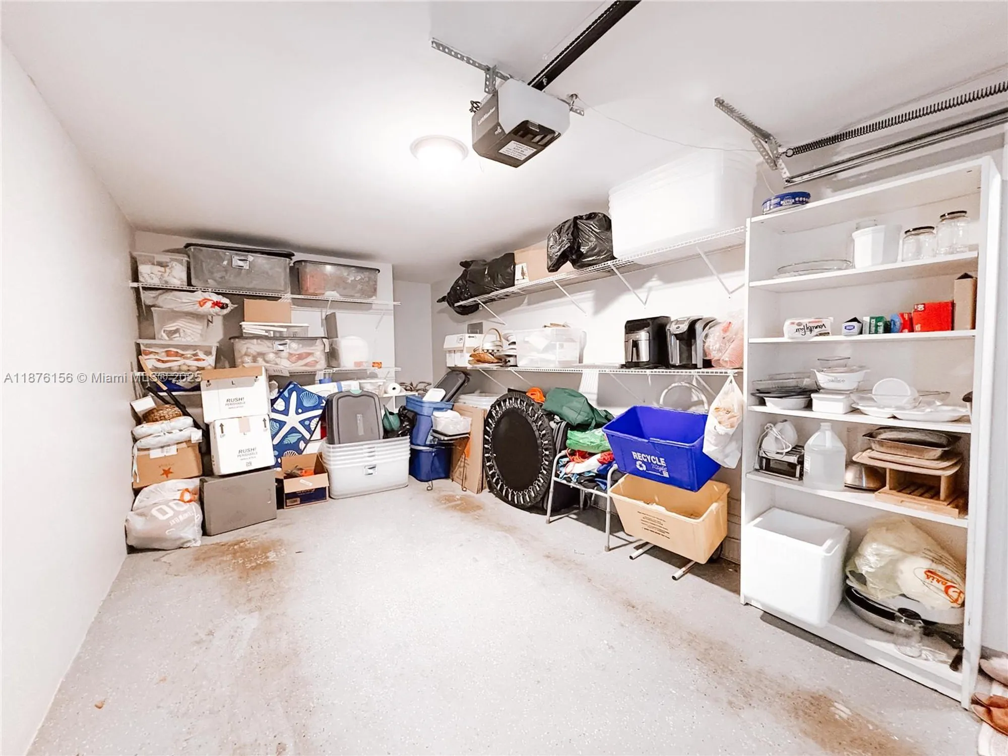 Property Slideshow image 33 of 43 | 8957 meadowlark way, Boca Raton, FL, 33496