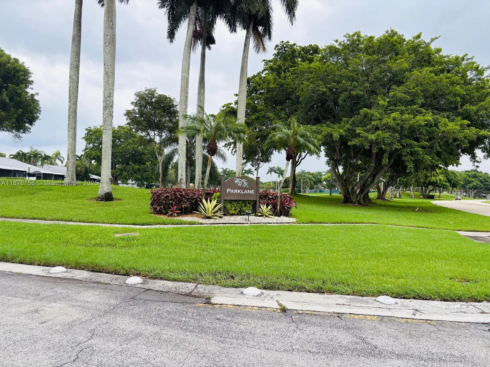 Property Slideshow image 40 of 43 | 8957 meadowlark way, Boca Raton, FL, 33496