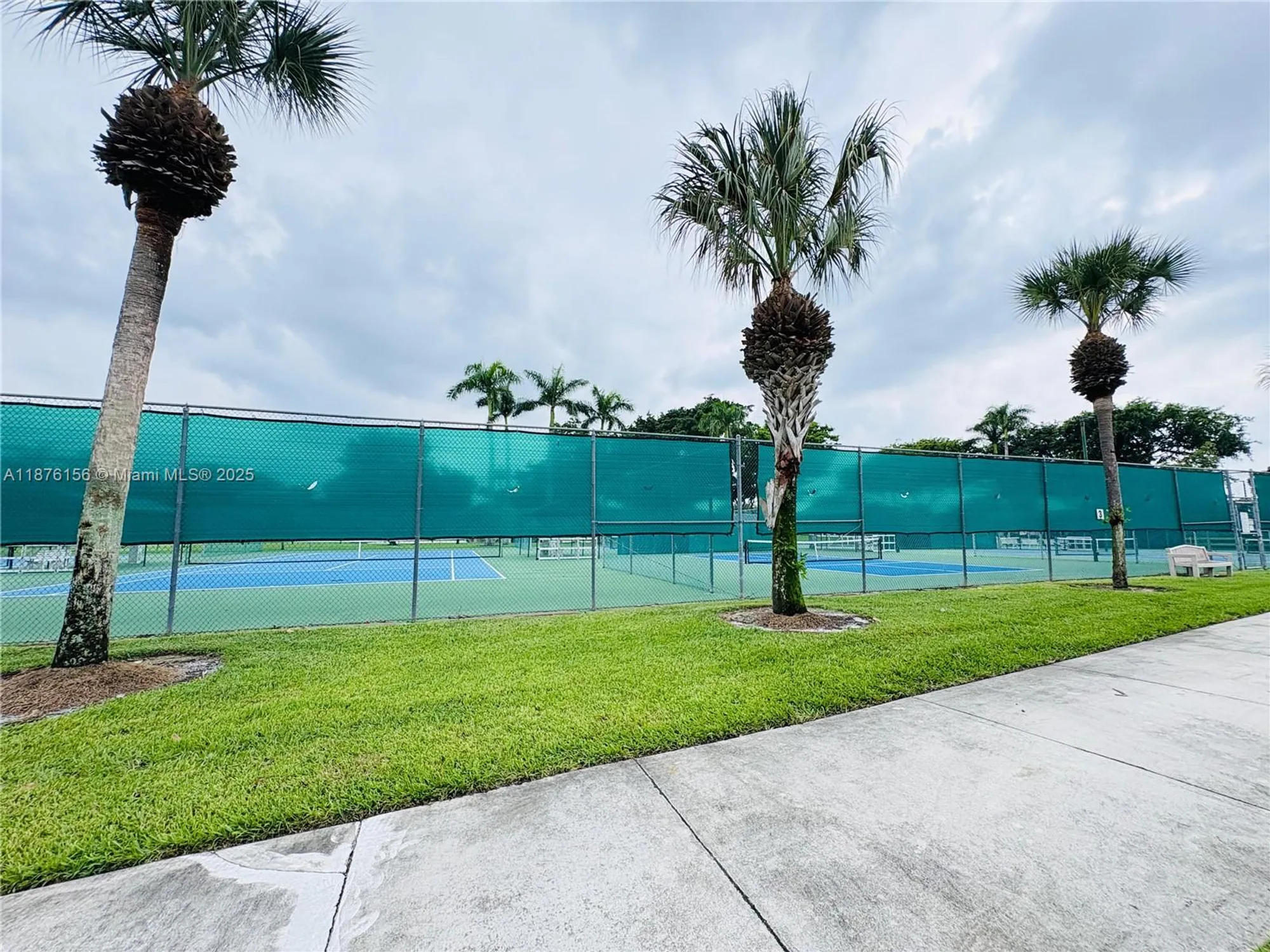 Property Slideshow image 43 of 43 | 8957 meadowlark way, Boca Raton, FL, 33496