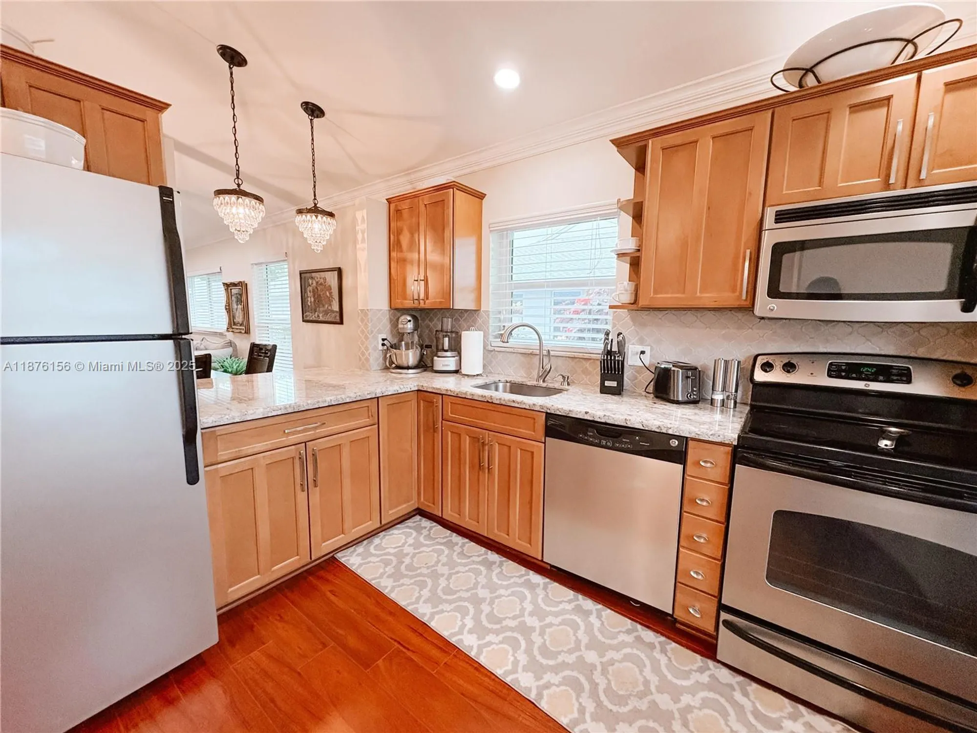 Property Slideshow image 5 of 43 | 8957 meadowlark way, Boca Raton, FL, 33496