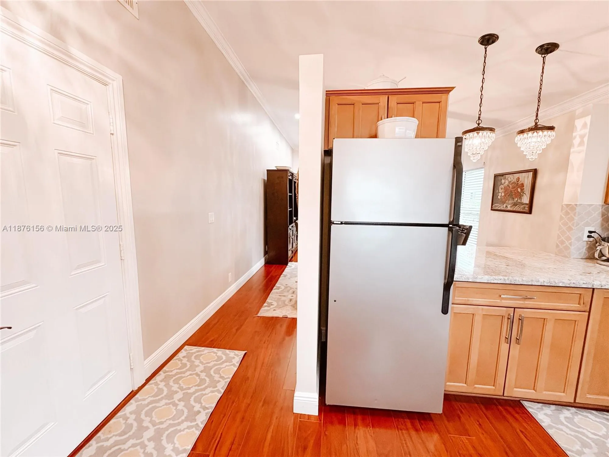 Property Slideshow image 7 of 43 | 8957 meadowlark way, Boca Raton, FL, 33496