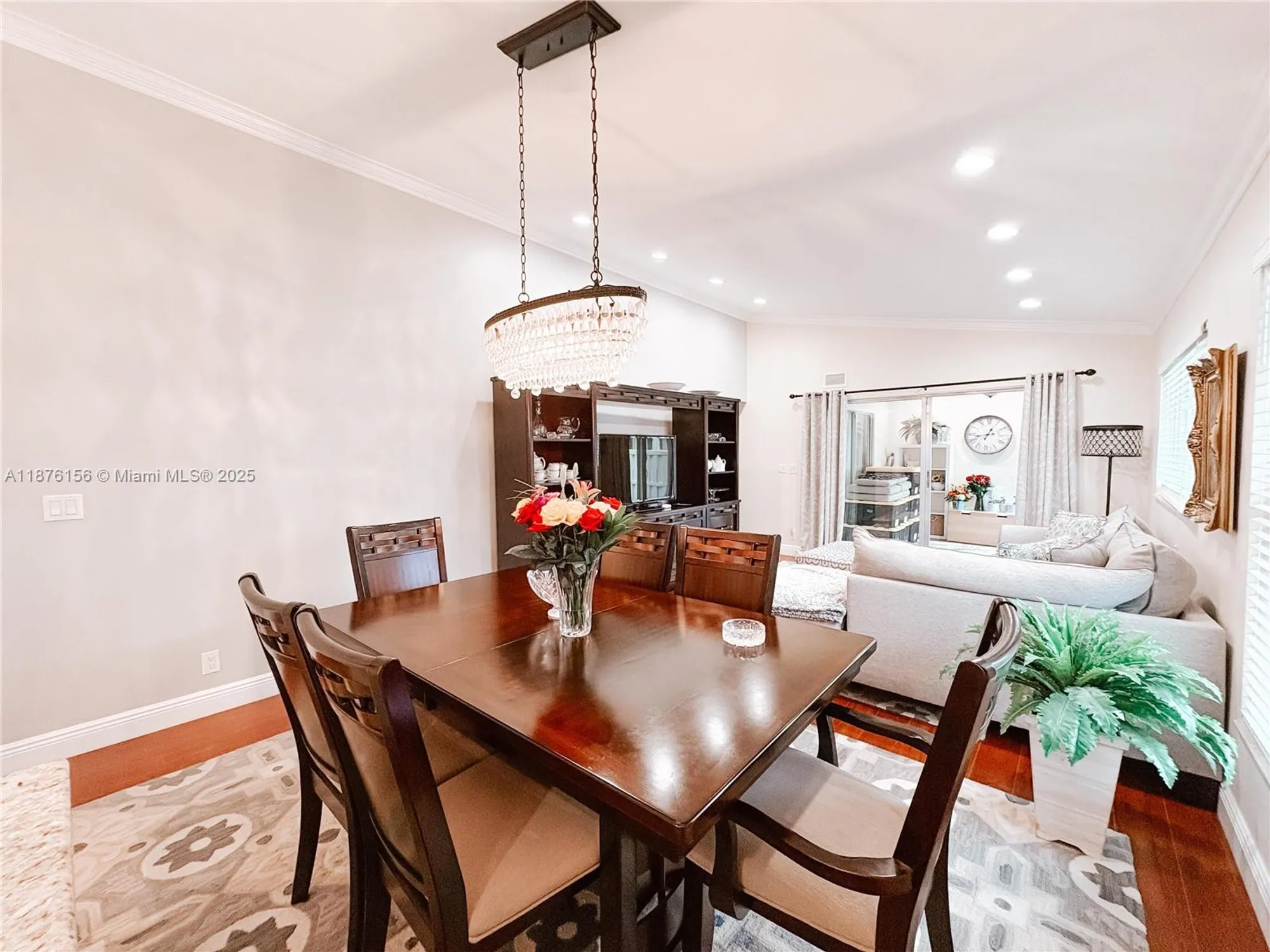 Property Slideshow image 8 of 43 | 8957 meadowlark way, Boca Raton, FL, 33496