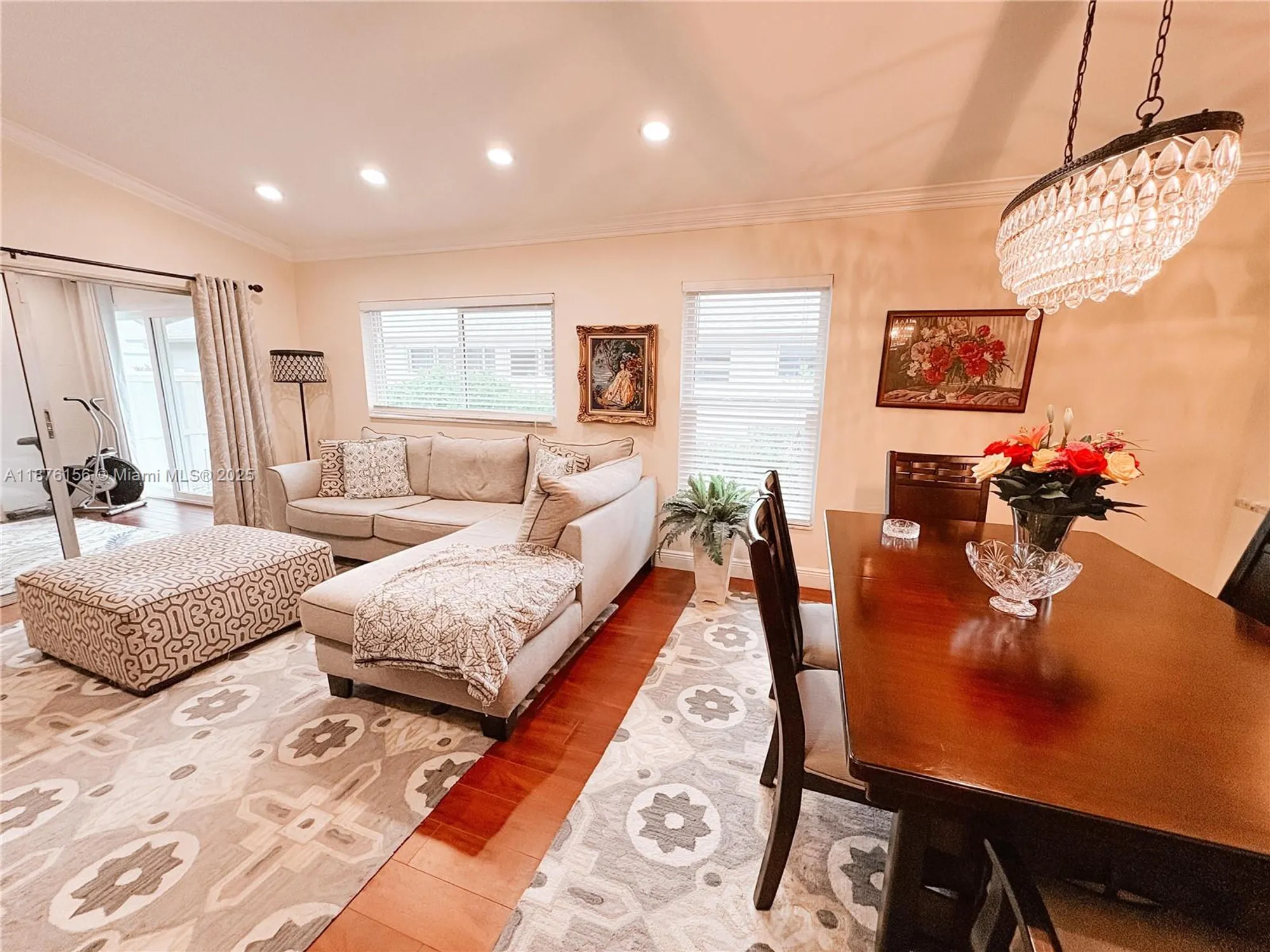 Property Slideshow image 9 of 43 | 8957 meadowlark way, Boca Raton, FL, 33496