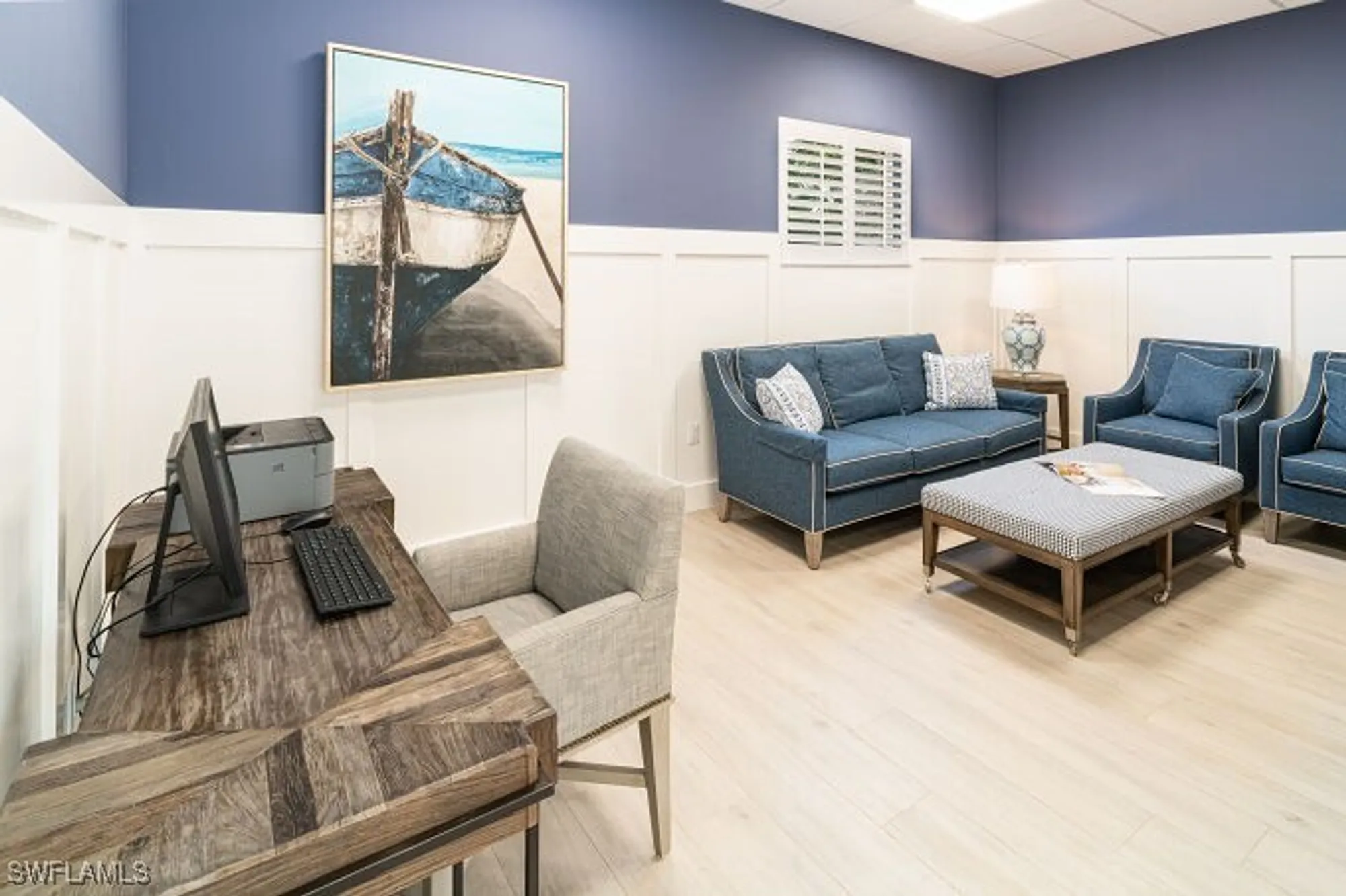 Property Slideshow image 17 of 33 | 5501 heron point dr 504, Naples, FL, 34108