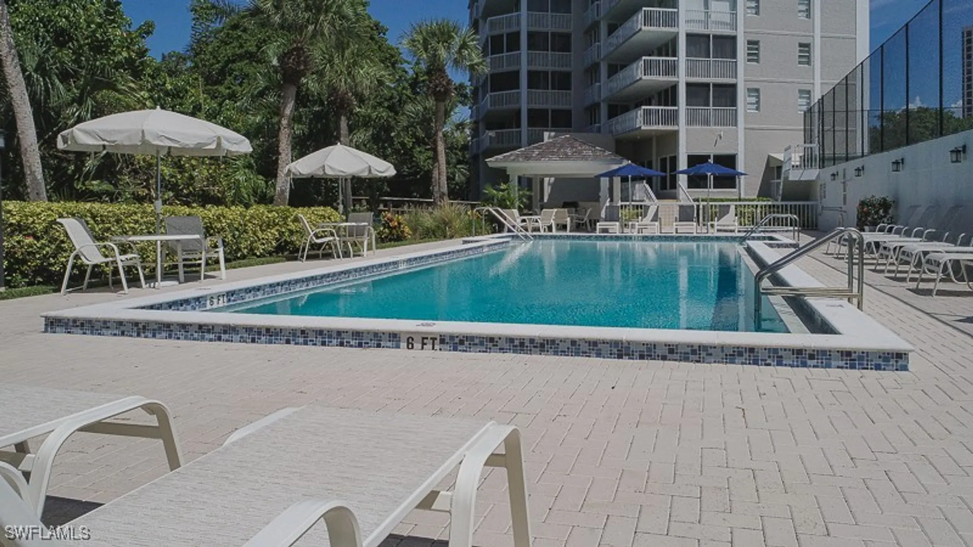 Property Slideshow image 19 of 33 | 5501 heron point dr 504, Naples, FL, 34108